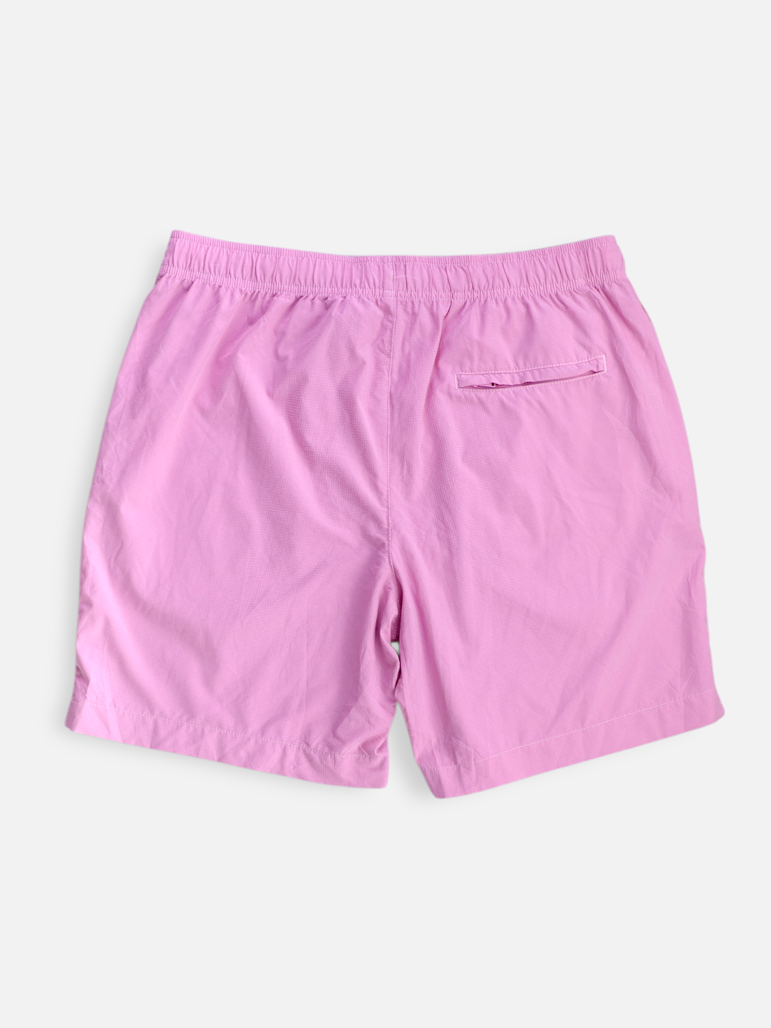 Calzoneta Deportivo - Hombre - N/A