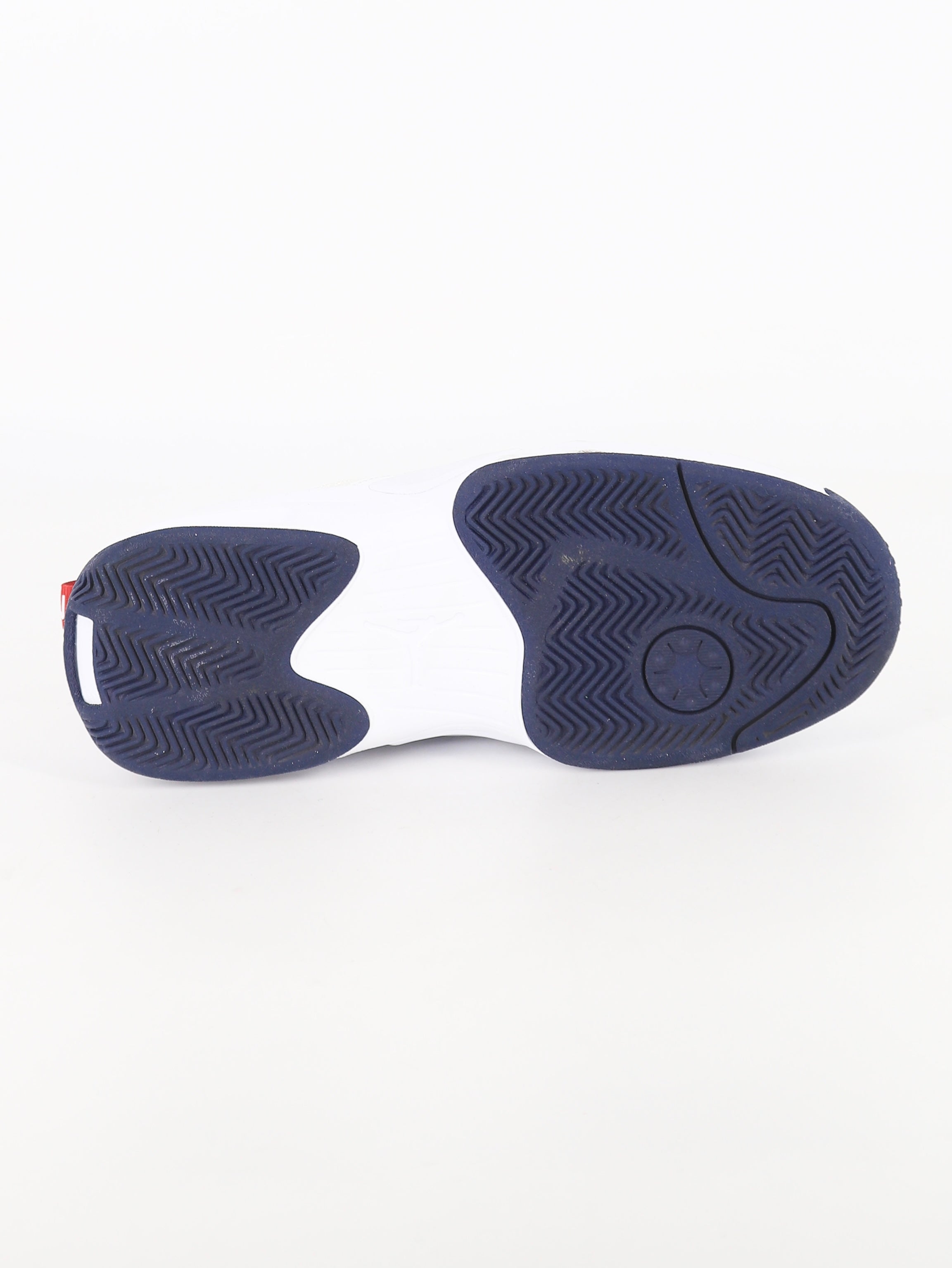 JORDAN Tenis Flight Deportivo - Niño - US 5.5 - 13-15Y (Años)