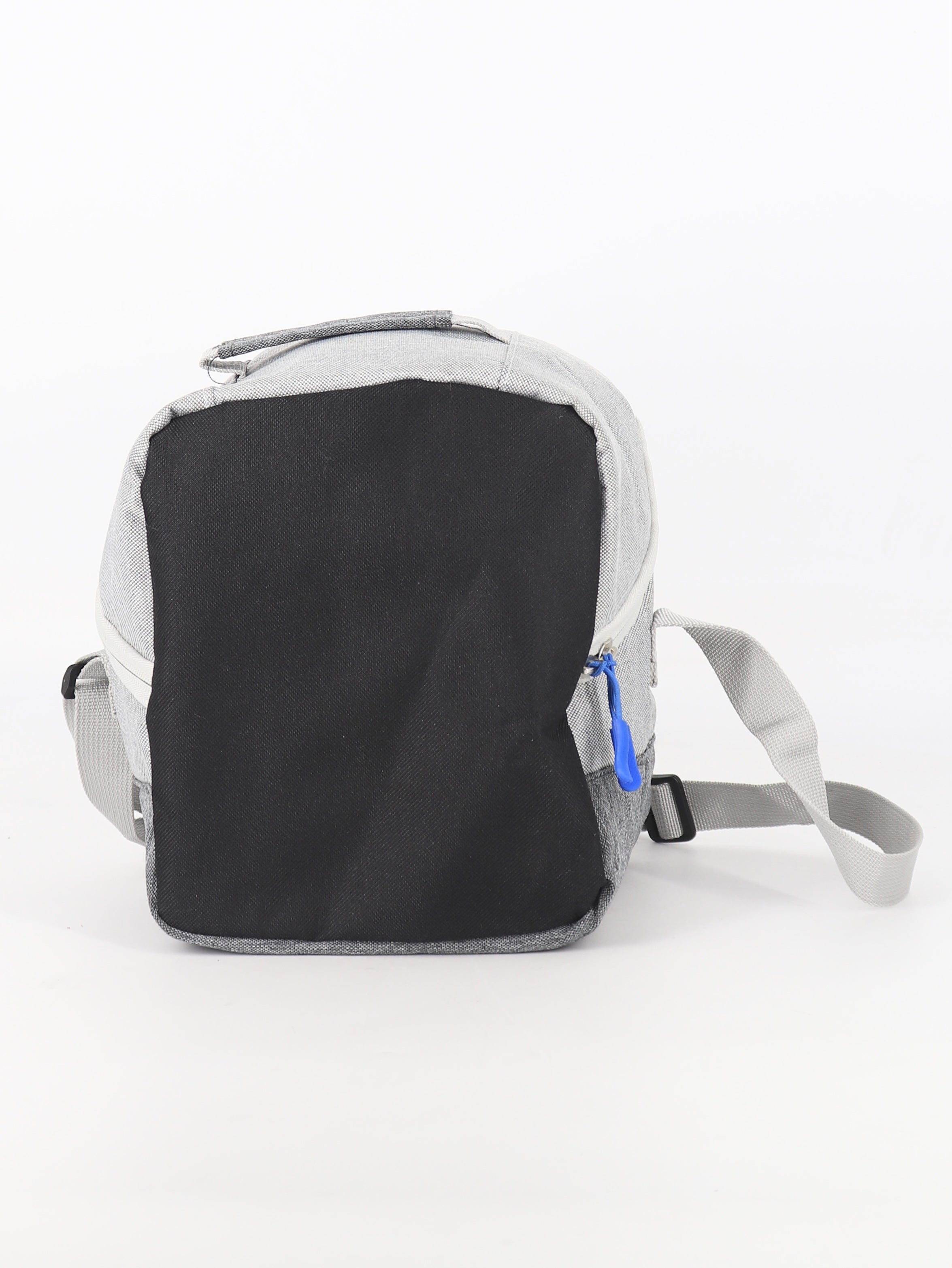 Lonchera Impermeable - Hombre - Talla Única (One Size)