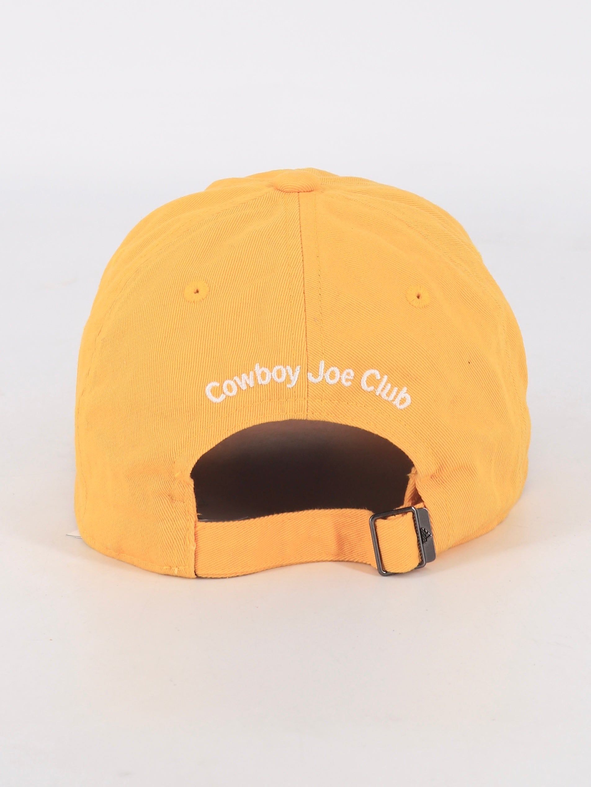 Adidas Gorra Basic - Hombre - Talla Única (One Size)