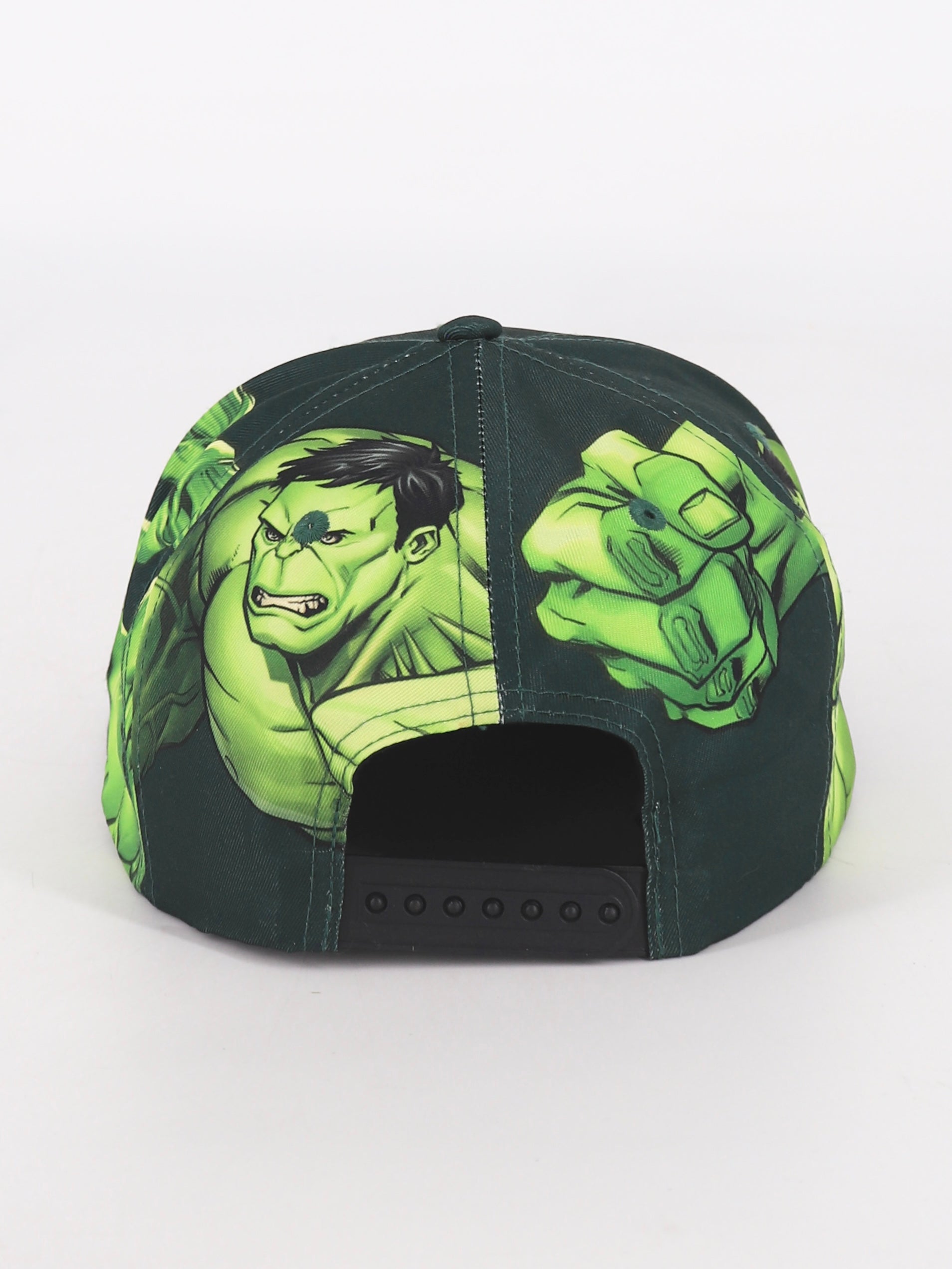 Pop Culture Gorra Basic - Hombre - Talla Única (One Size)