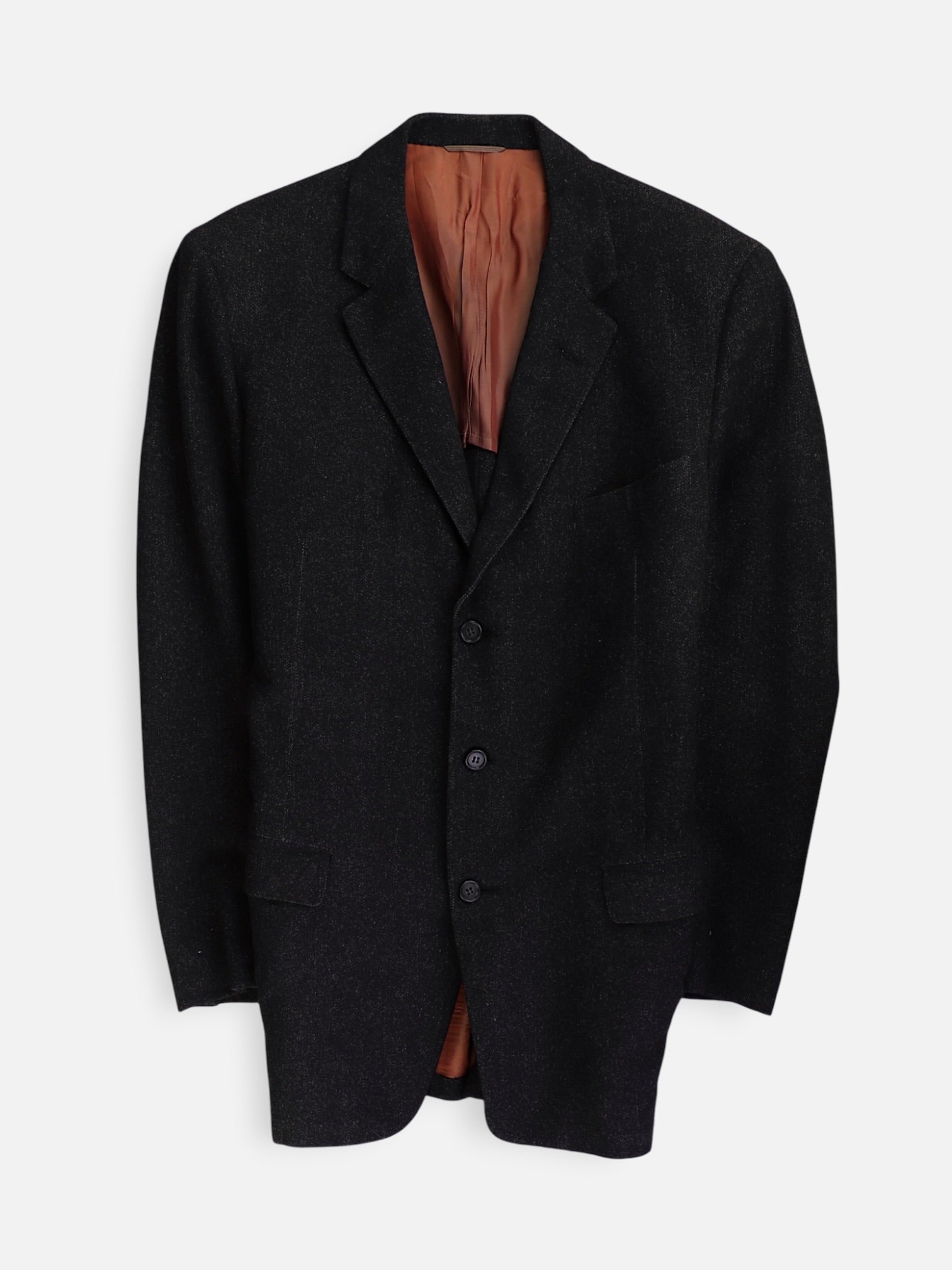 Blazer Casual - Hombre - 40R