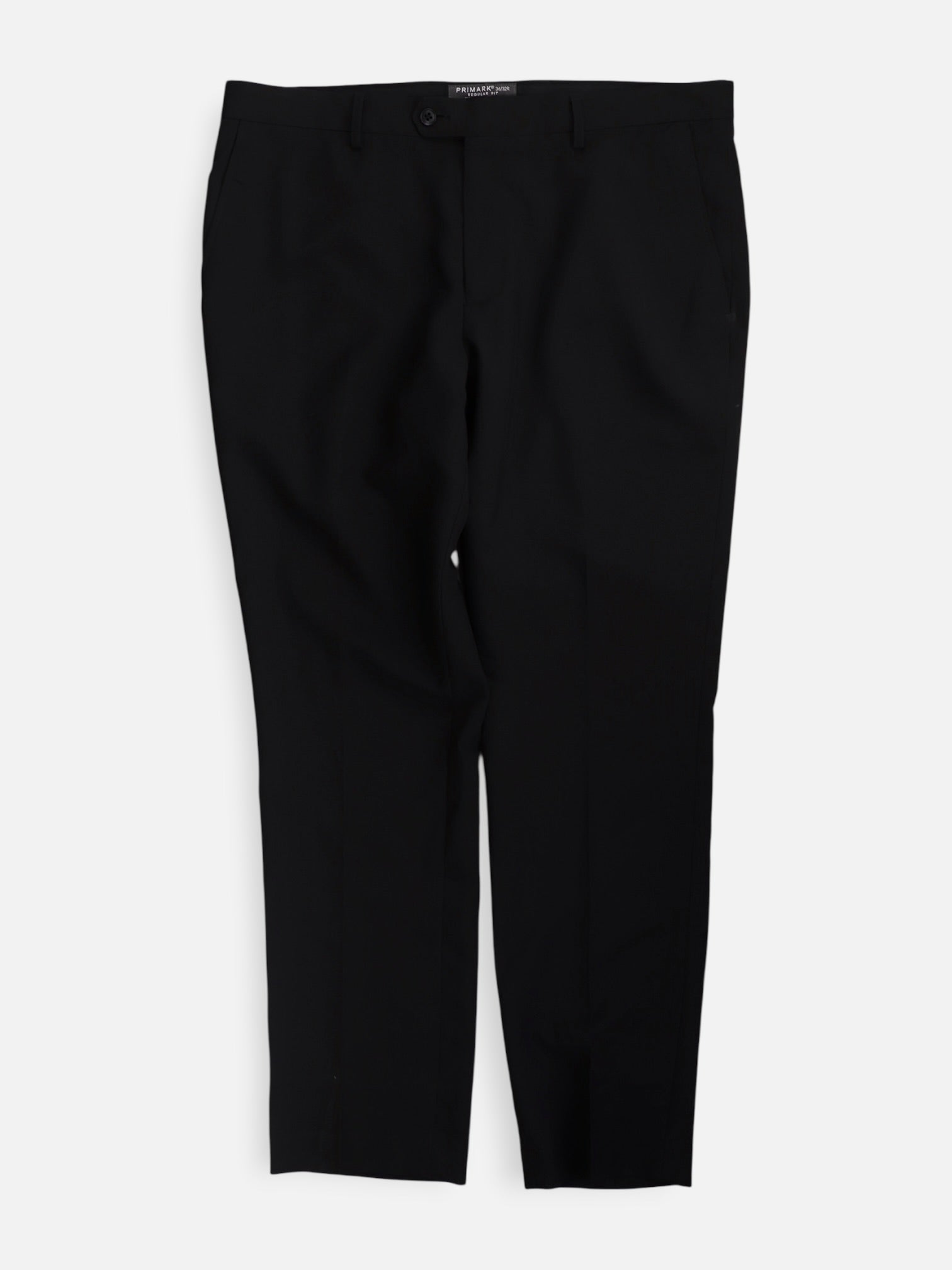 PRIMARK Conjunto Dos piezas - Hombre - 40L