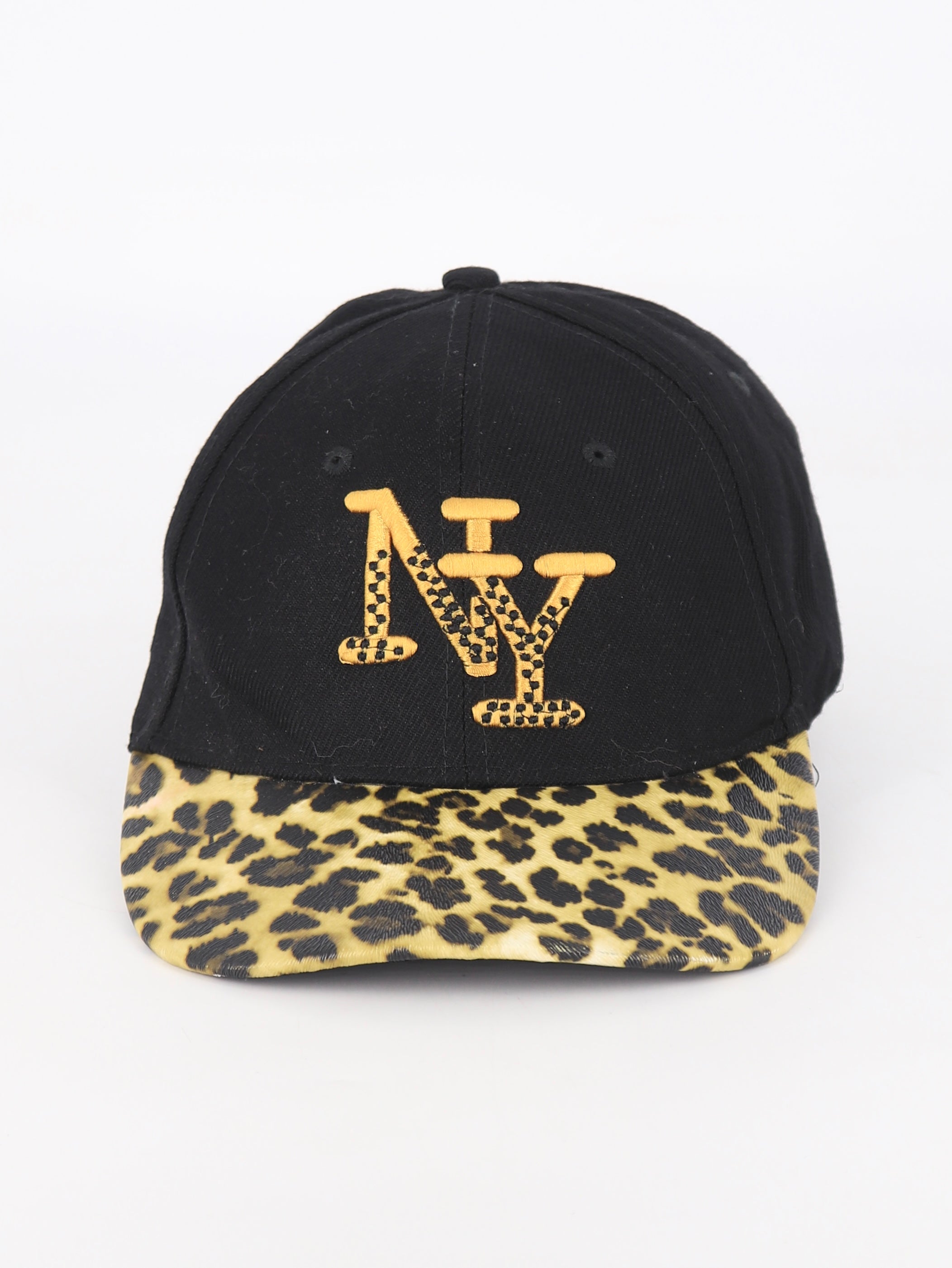 Gorra Basic - Mujer - Talla Única (One Size)