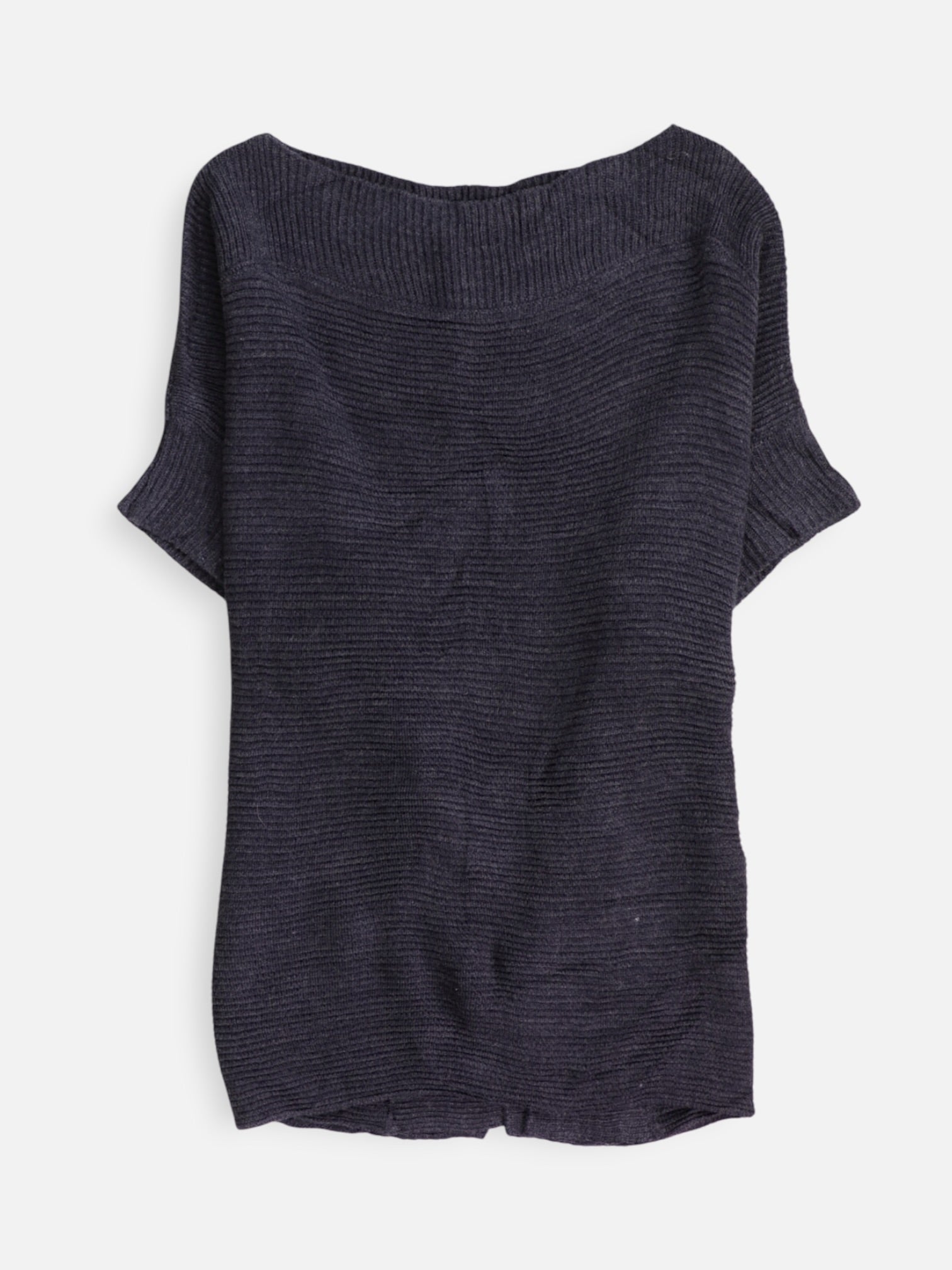 LOFT Poncho Casual - Mujer - Talla Única (One Size)