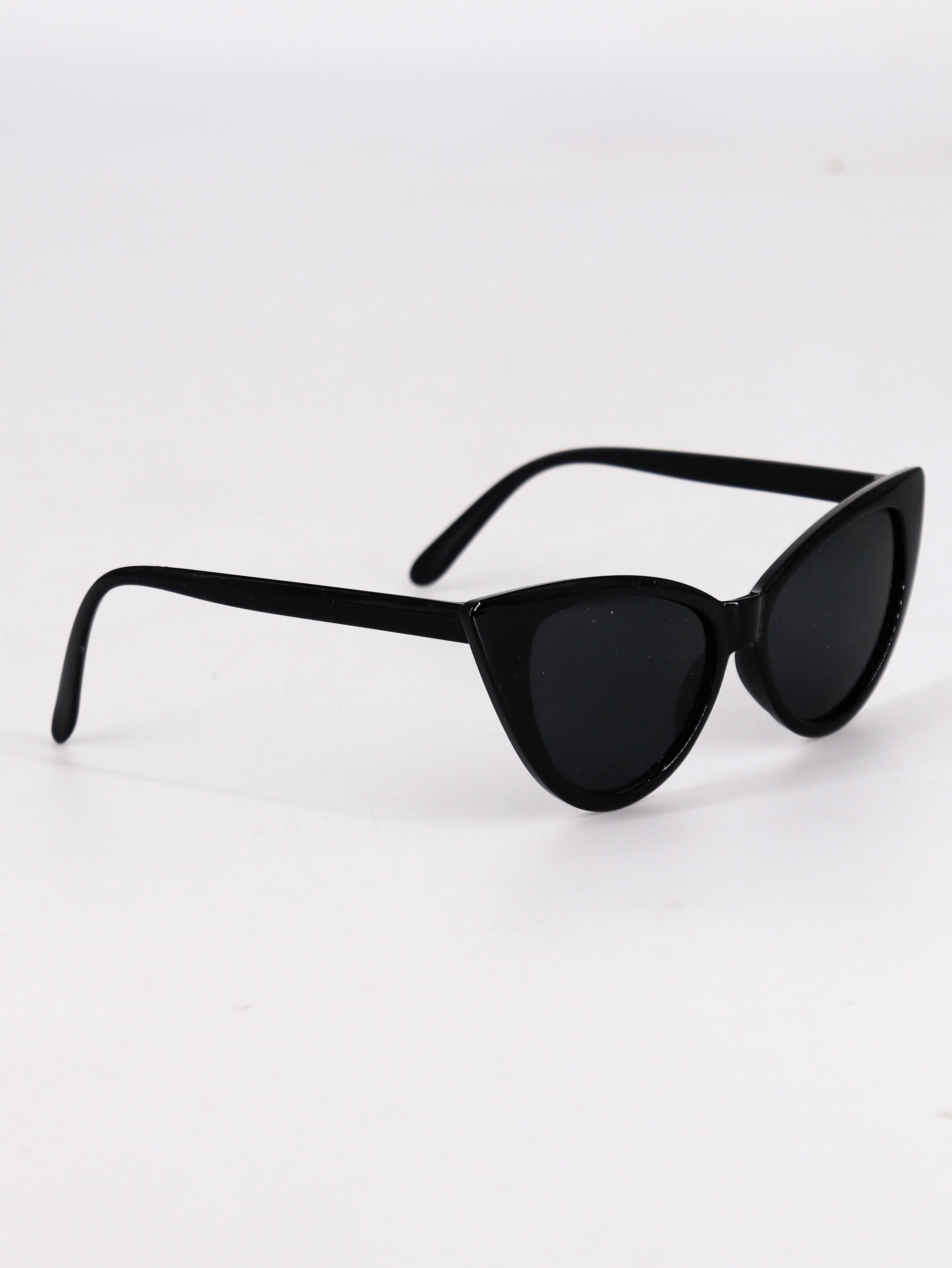 Gafas de Sol Verano - Mujer - Talla Única (One Size)