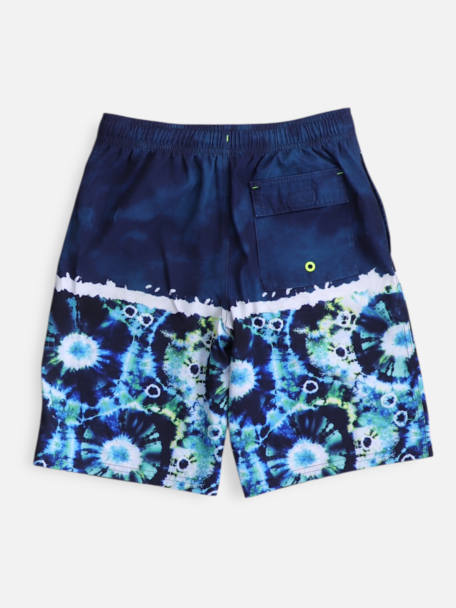 Wonder Nation Calzoneta Verano - Niño - Large - 10-12Y (Años)