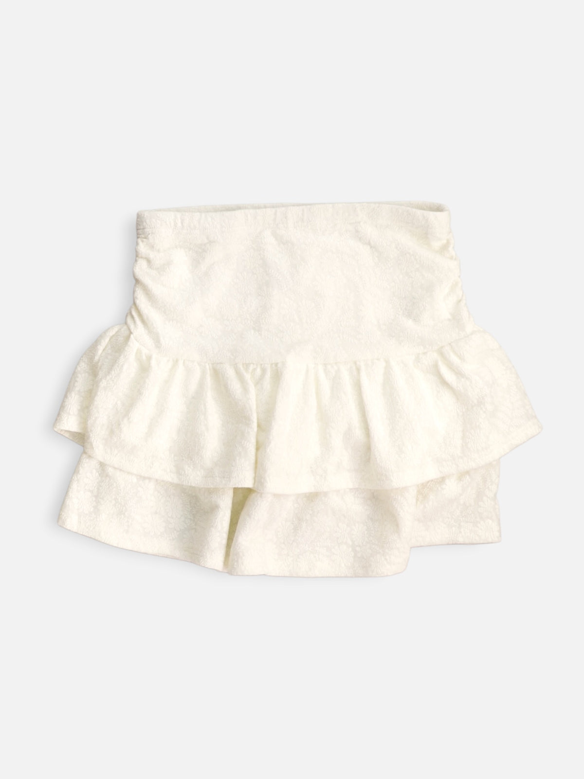 SHEIN Falda Verano - Mujer - Large