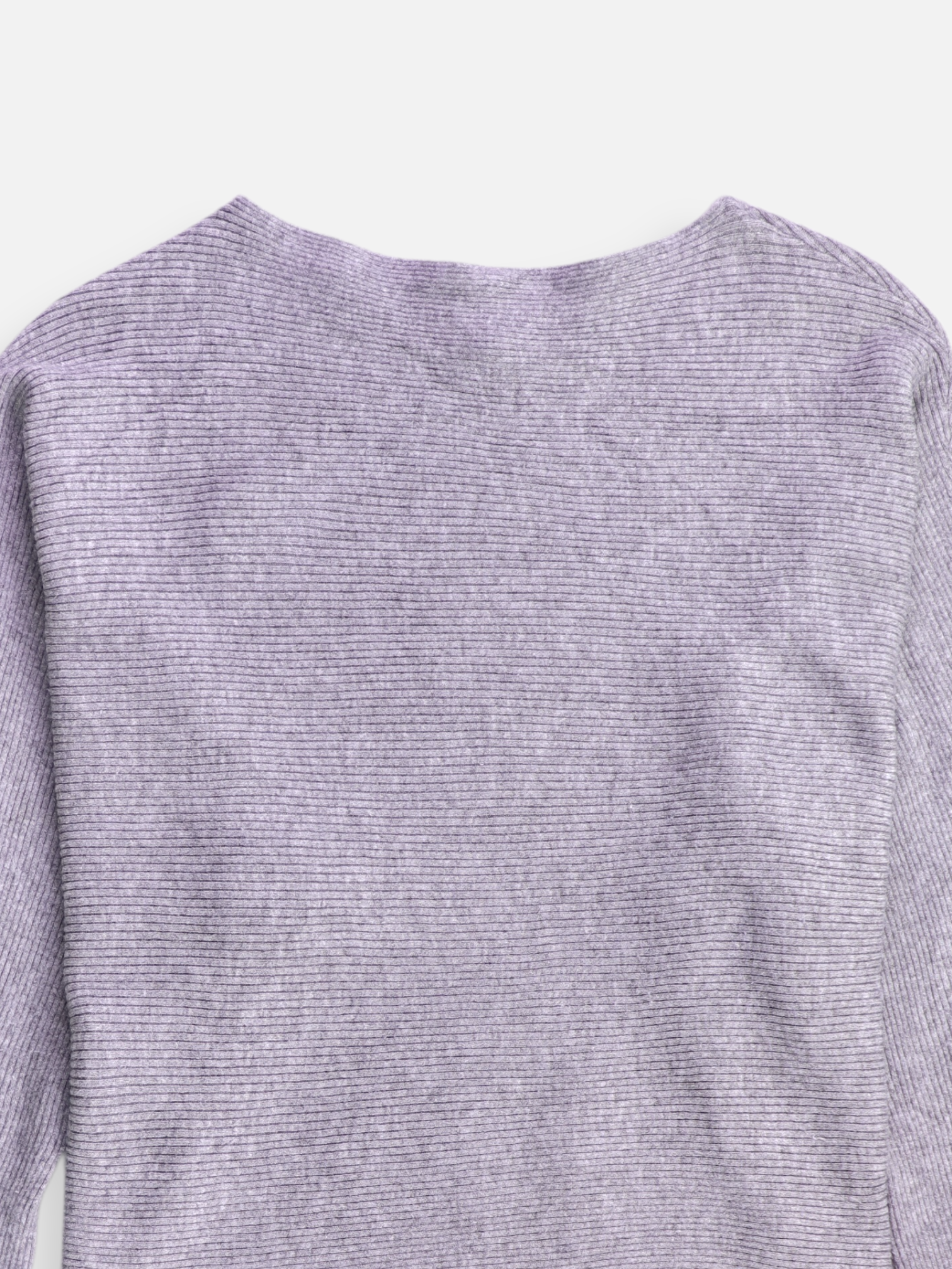 Sueter Casual - Mujer - Medium