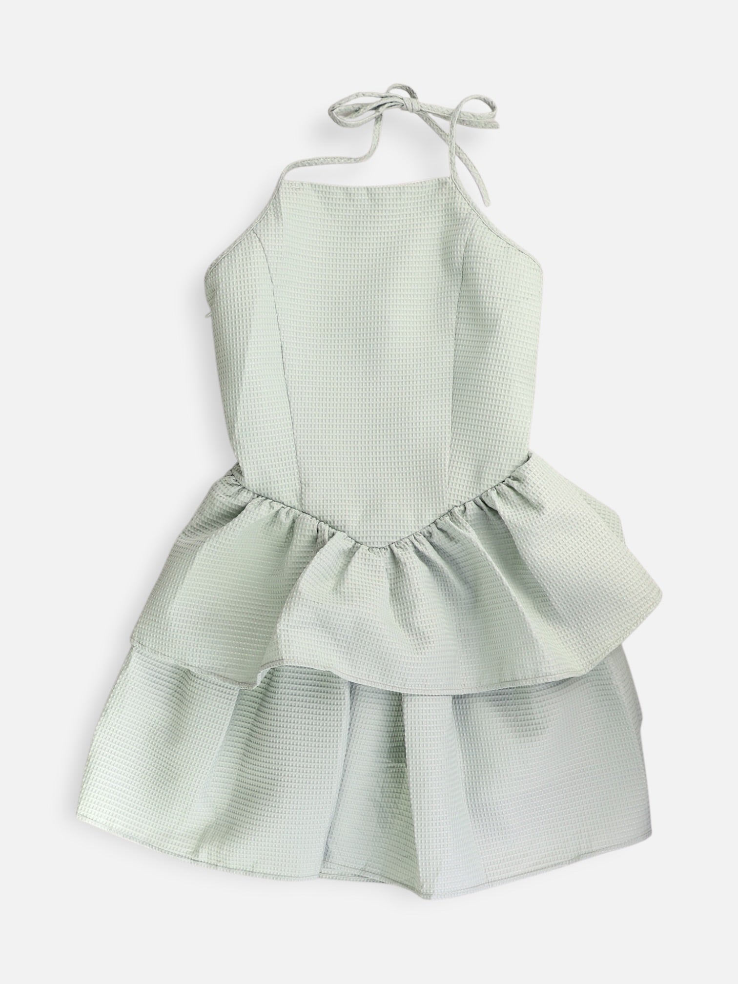 Vestido Casual - Mujer - N/A