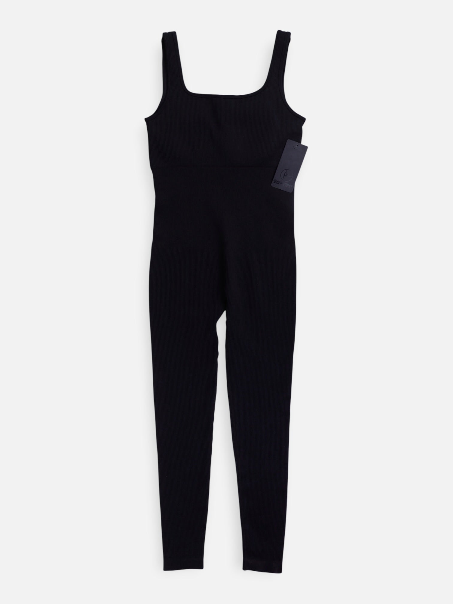 Jumpsuit Deportivo - Mujer - Medium