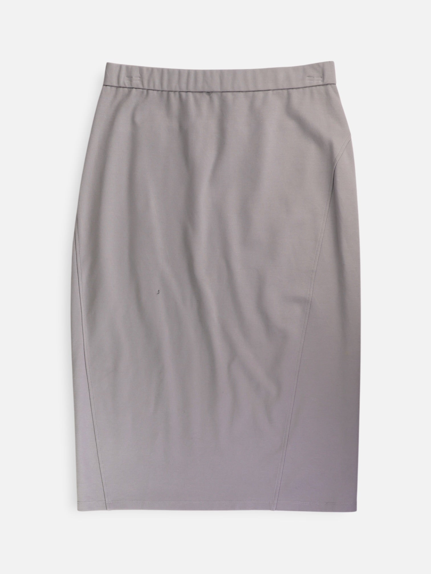Falda Casual - Mujer - Medium
