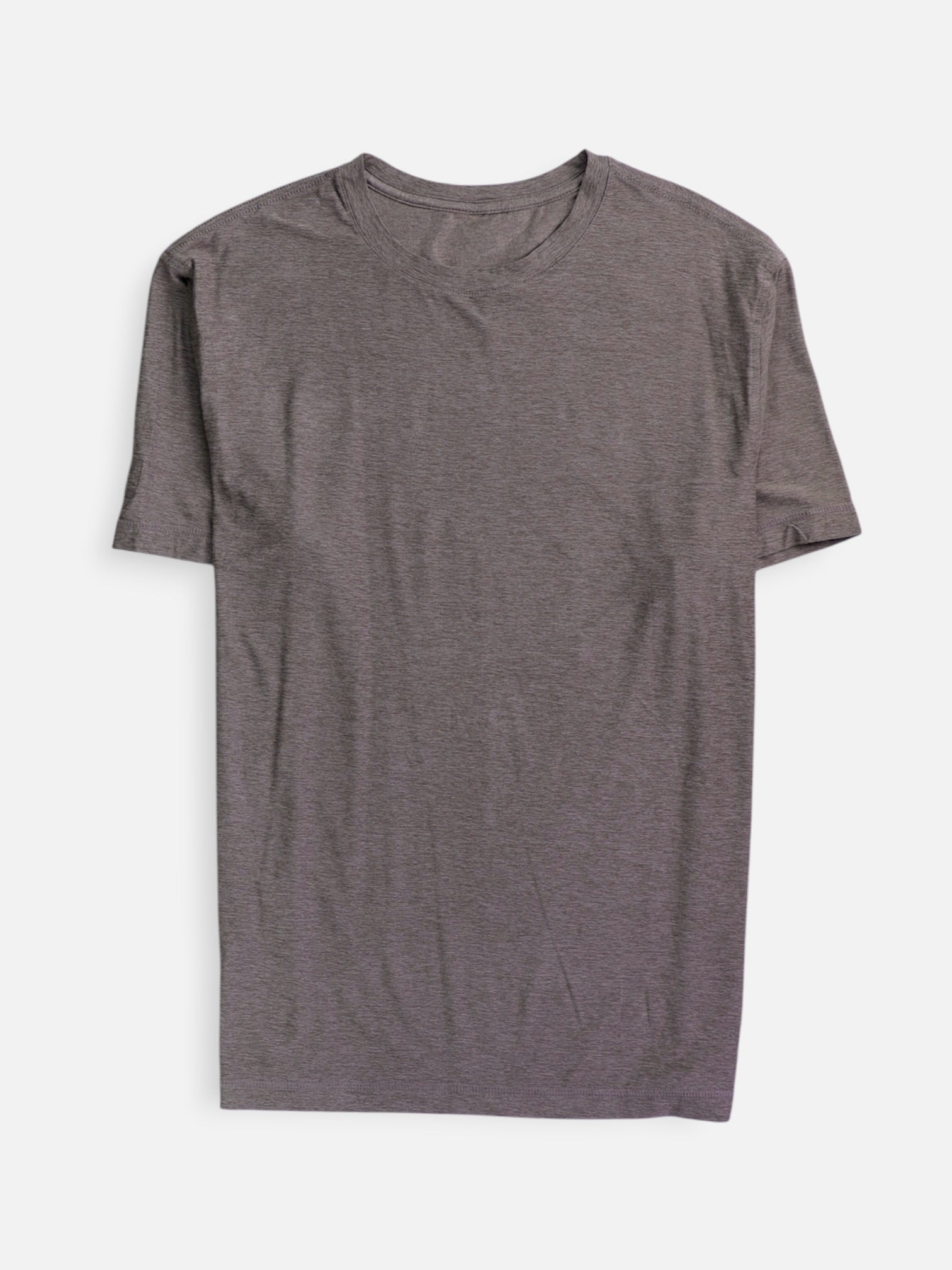 Camiseta Deportivo - Hombre - N/A