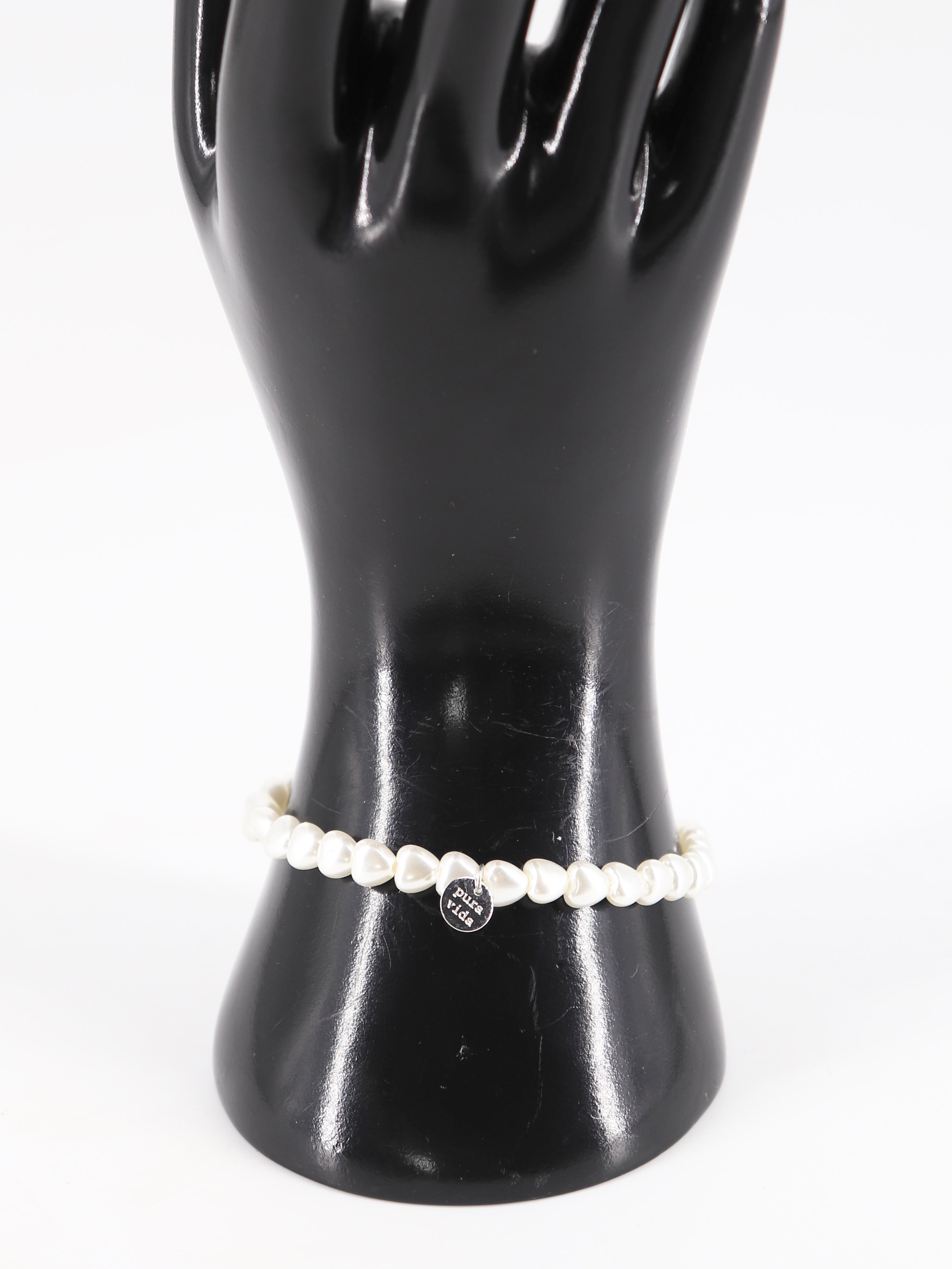 Pulsera Casual - Mujer - Talla Única (One Size)