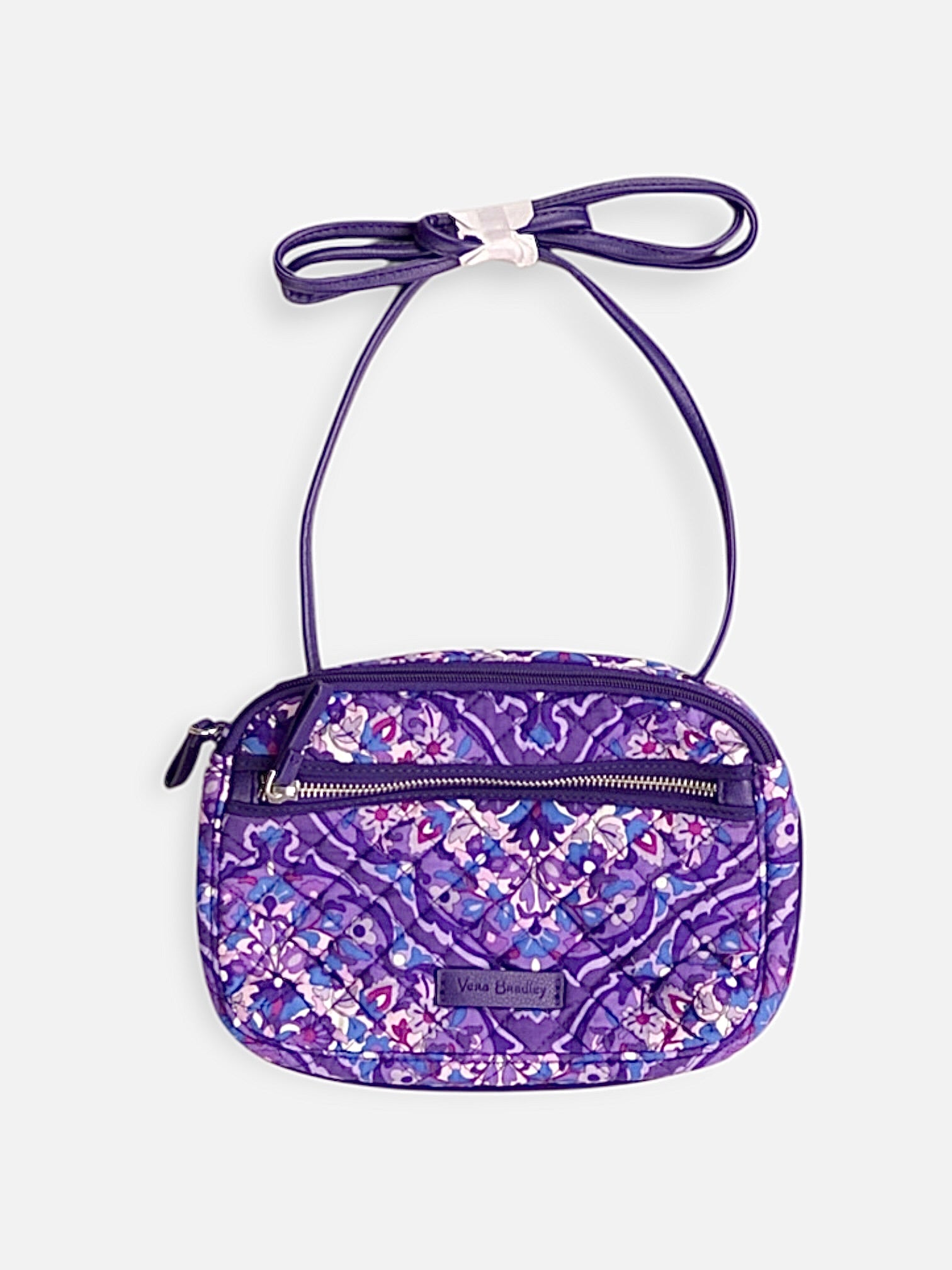 Cartera Casual - Mujer - Talla Única (One Size)