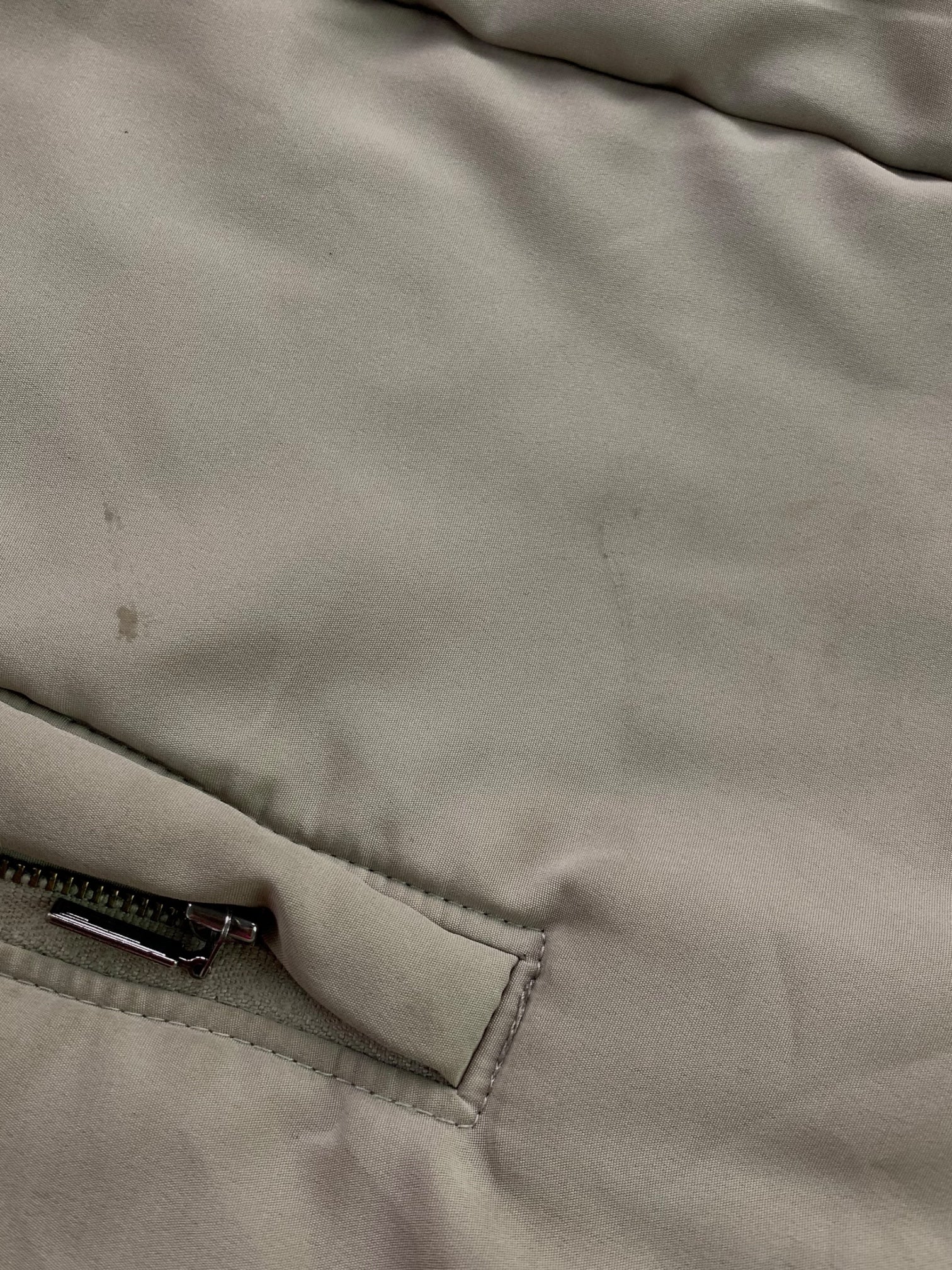 JONES NEW YORK Chaqueta Casual Basic - Mujer - Medium