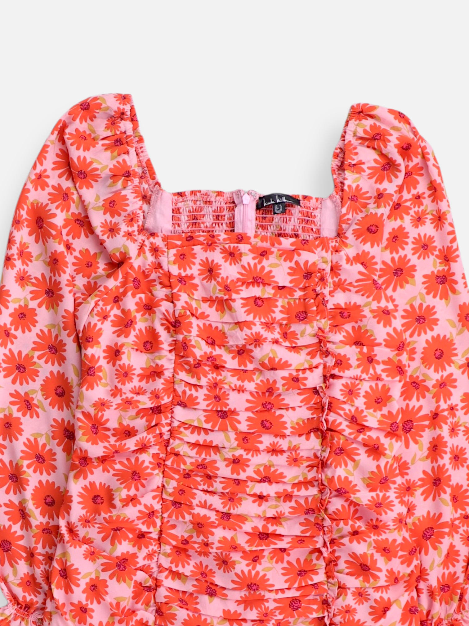 Vestido Casual - Mujer - 8