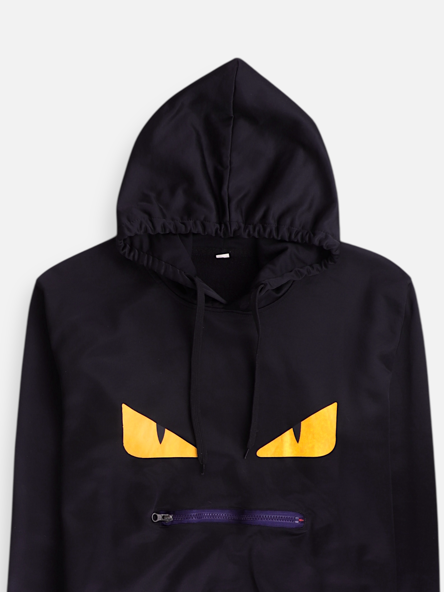 Sudadera Hoodie Animado - Niño - 3XL - 10-11Y (Años)