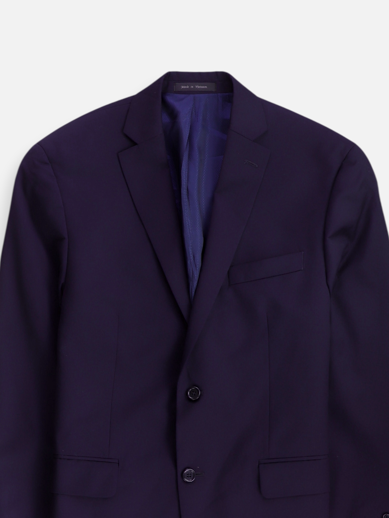 Michael Kors Blazer Casual - Hombre - 40s