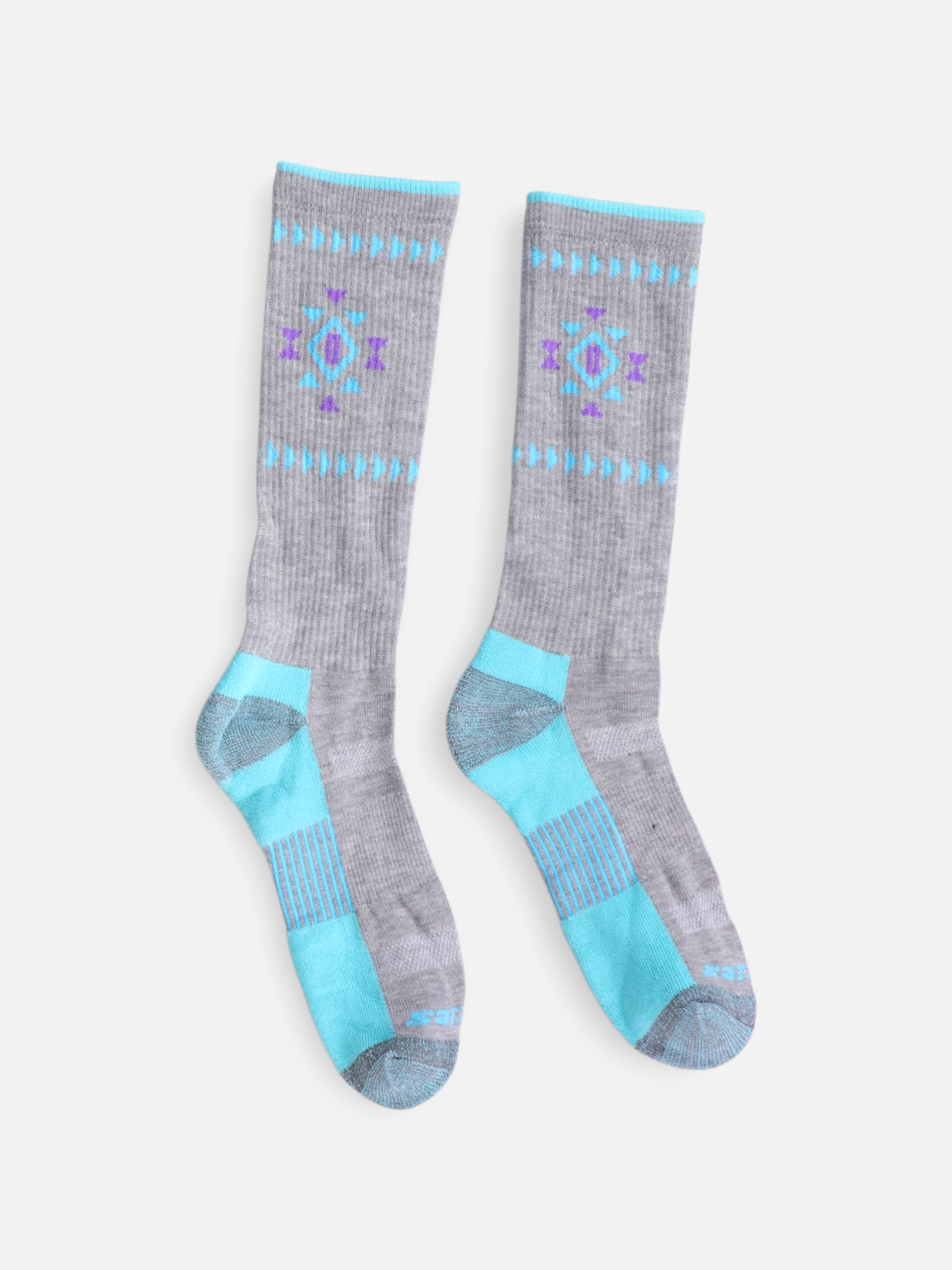 calcetas basic - Mujer - Talla Única (One Size)
