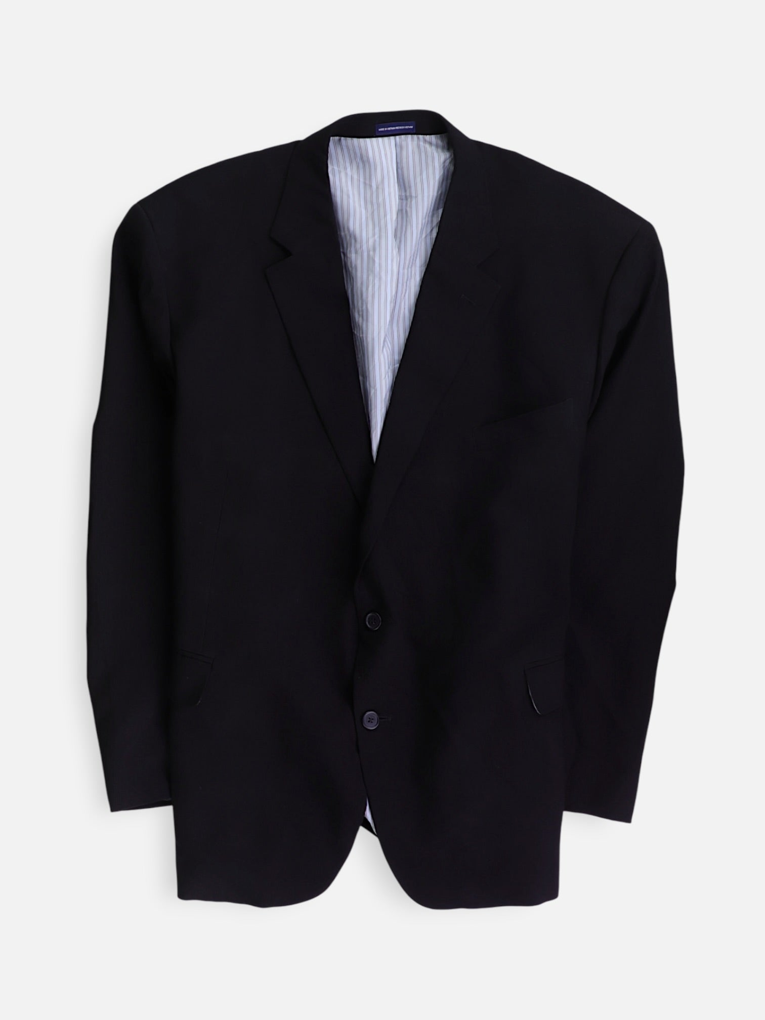 STAFFORD Blazer Casual - Hombre - 52R