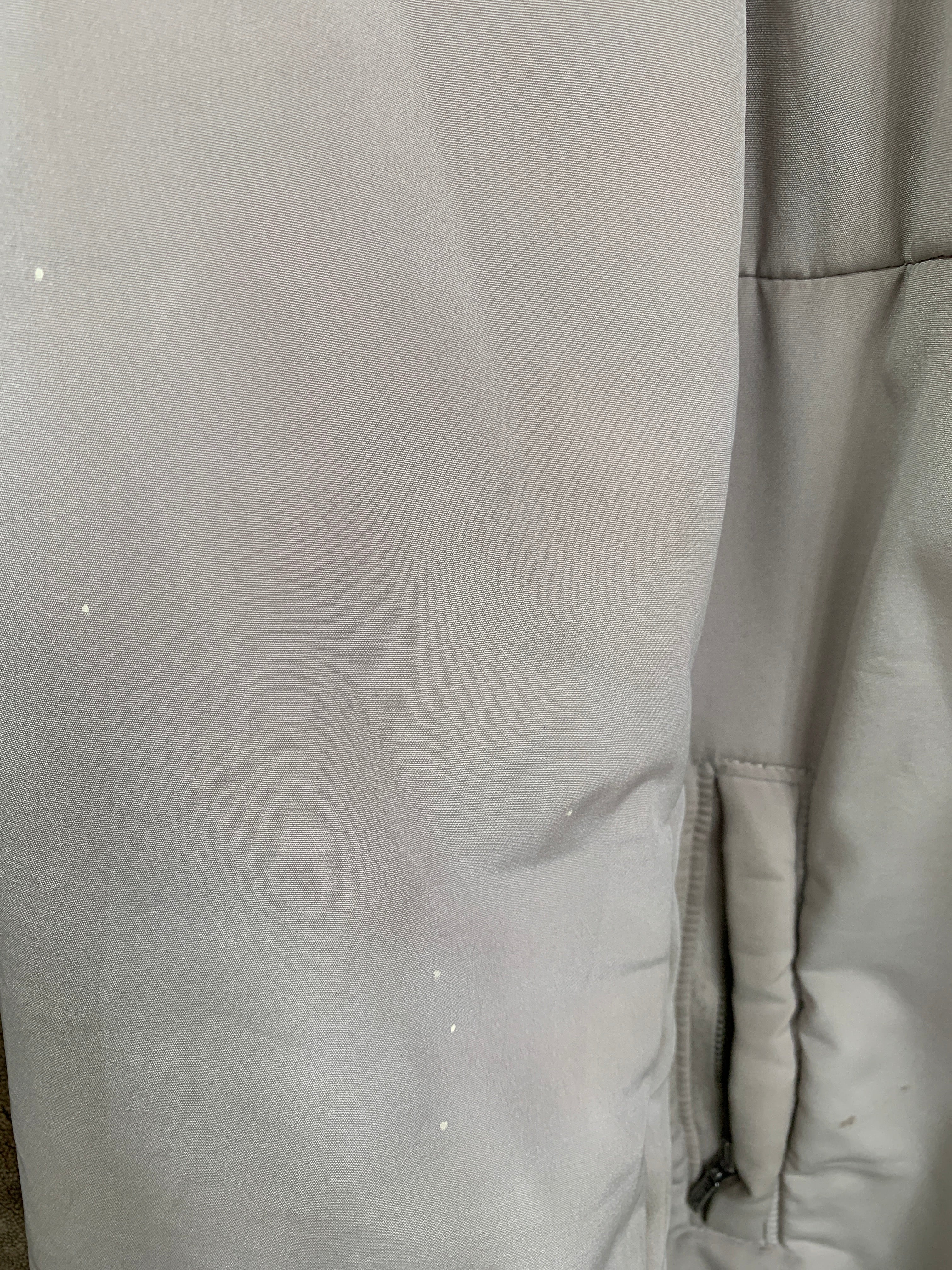 JONES NEW YORK Chaqueta Casual Basic - Mujer - Medium