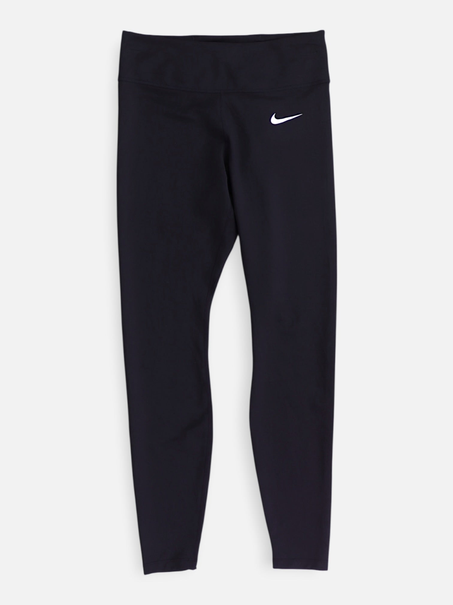 Nike Leggins Deportivo - Mujer - Medium