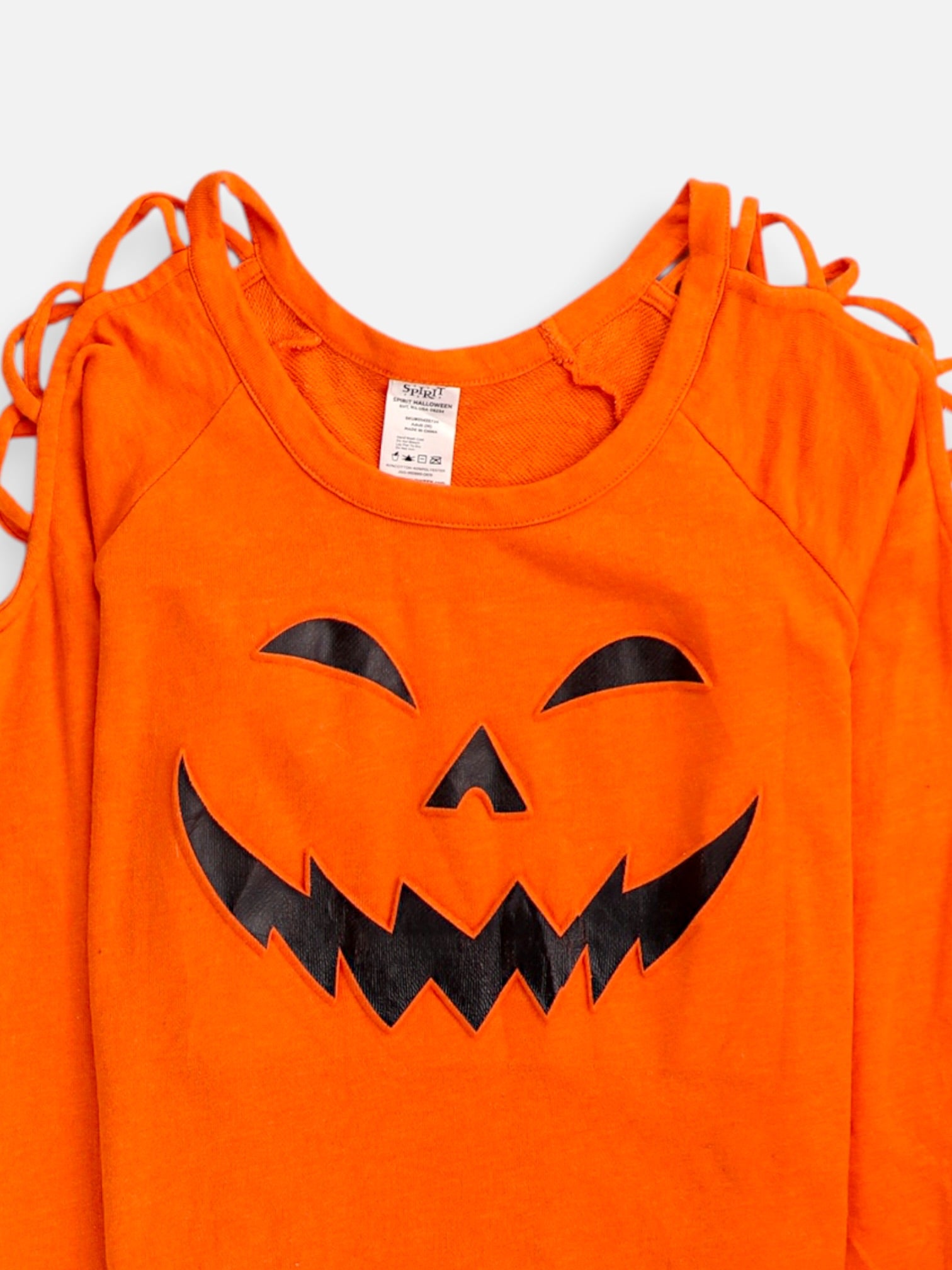 Pop Culture Sudadera Sweatshirt Animado - Mujer - Medium