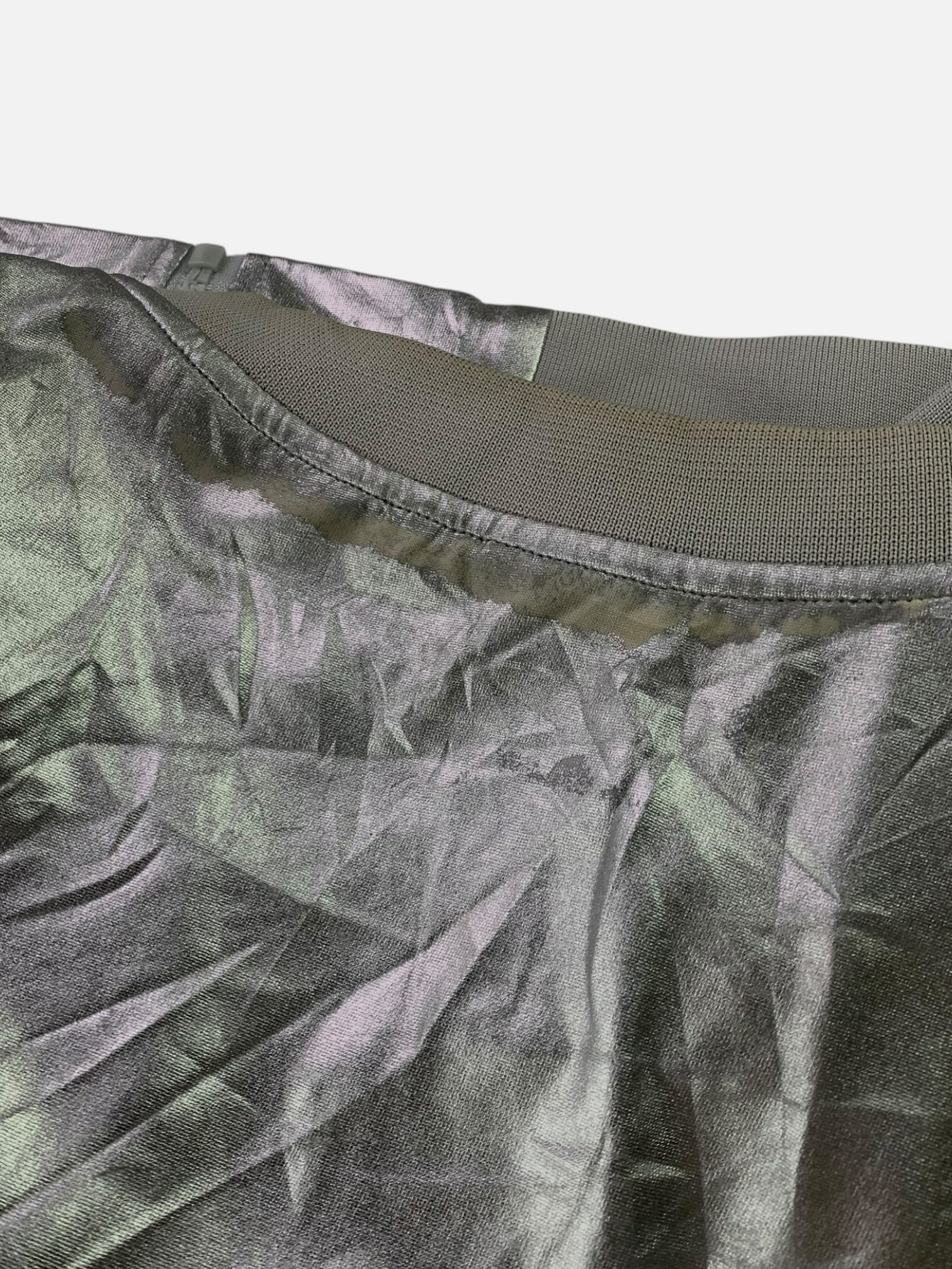 Chaqueta Bomber Basic - Hombre - Large