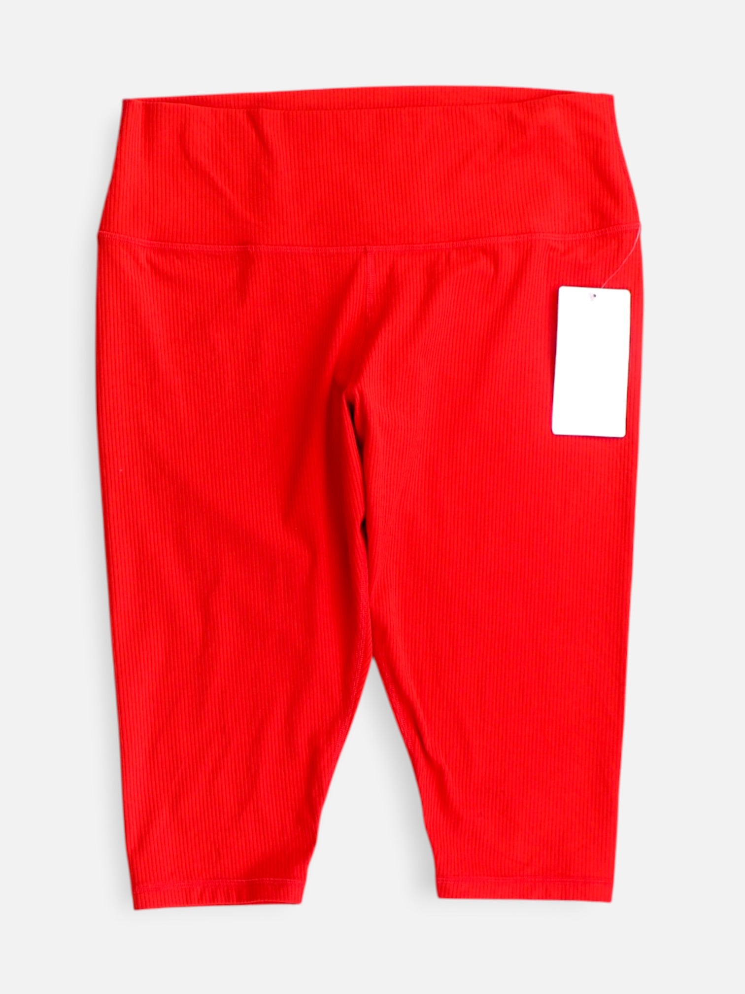 ATHLETA Leggins Deportivo - Mujer - Large