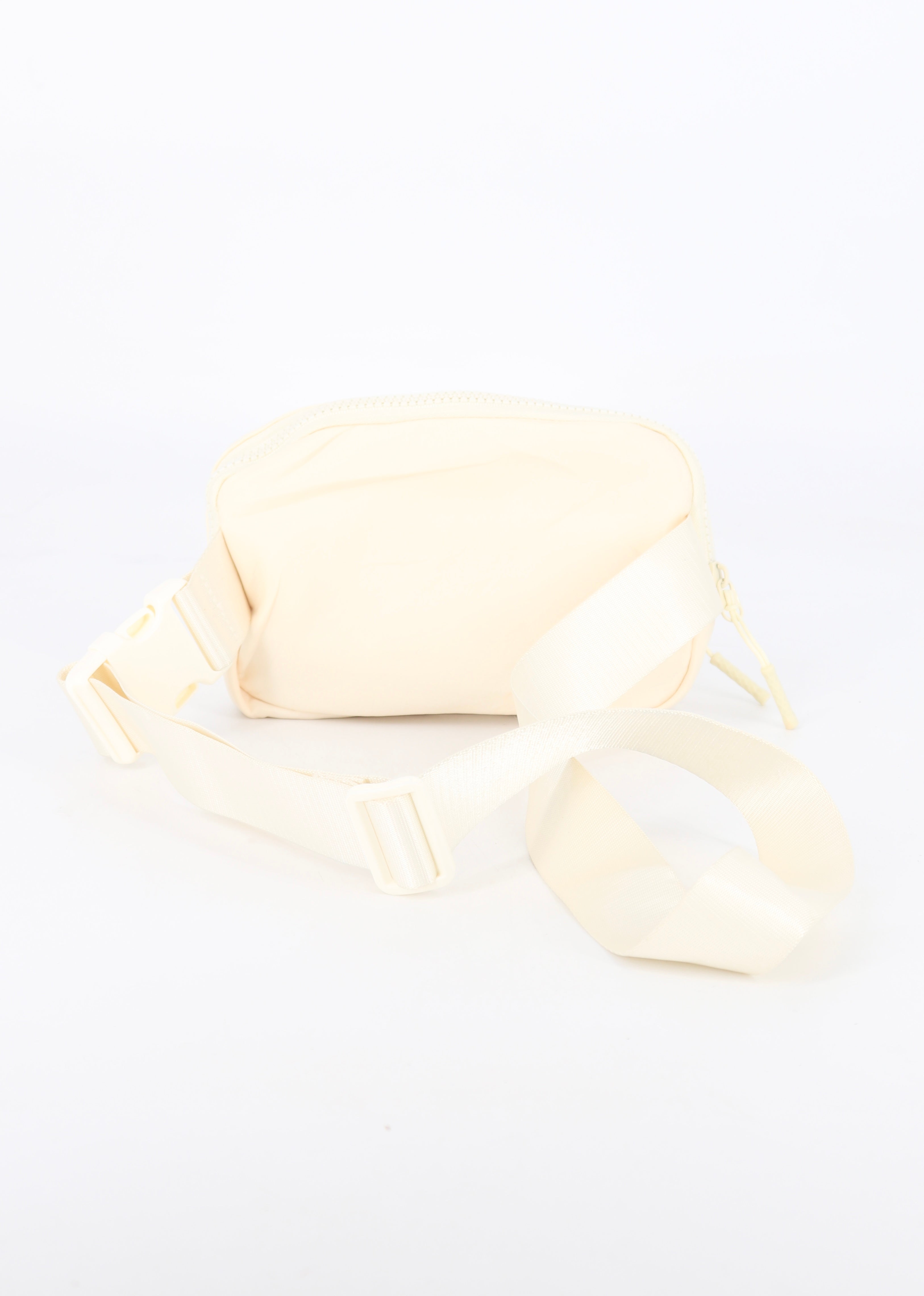 Cangurera Basic - Mujer - Talla Única (One Size)