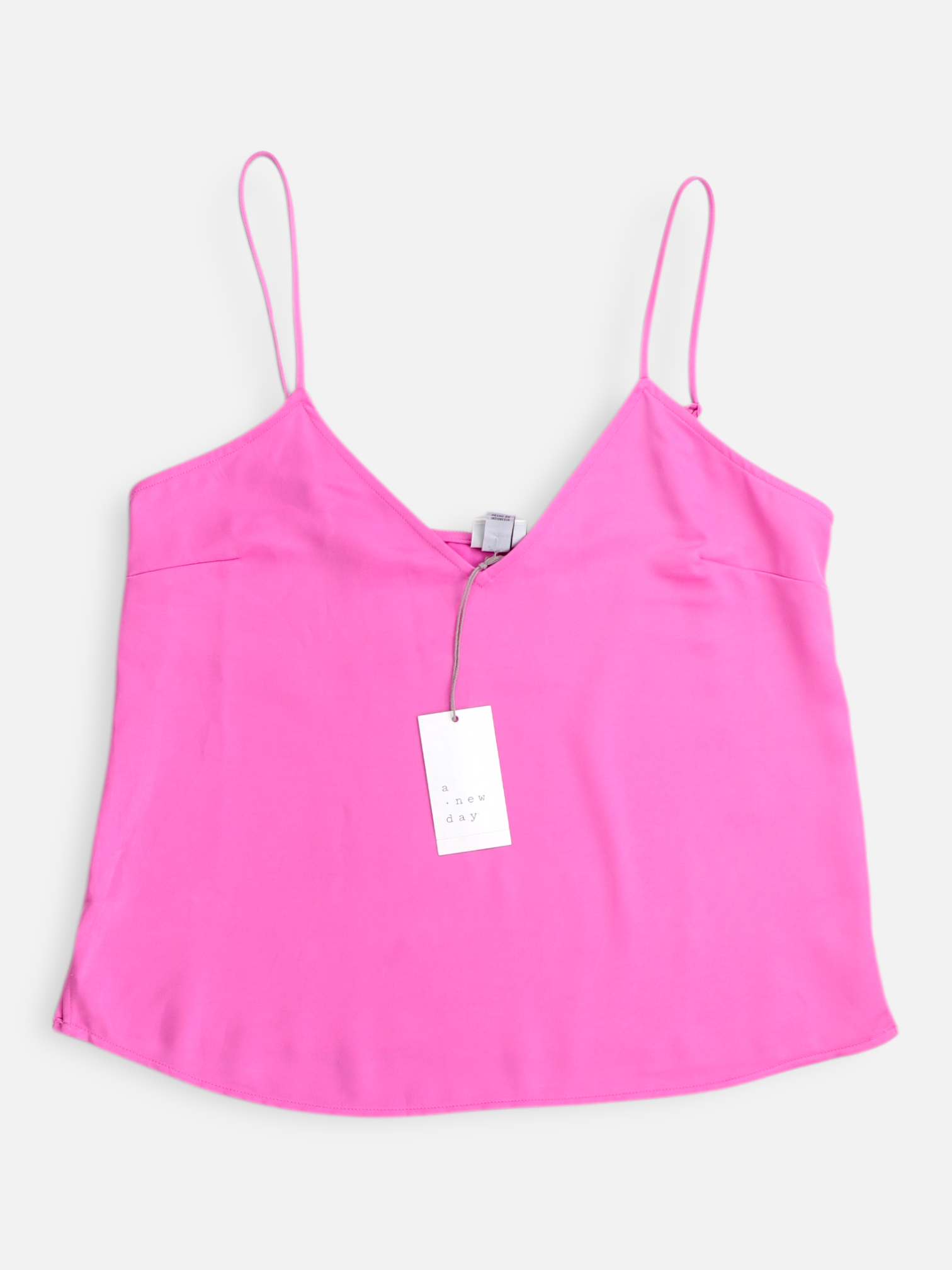 a new day Blusa Casual - Mujer - XS