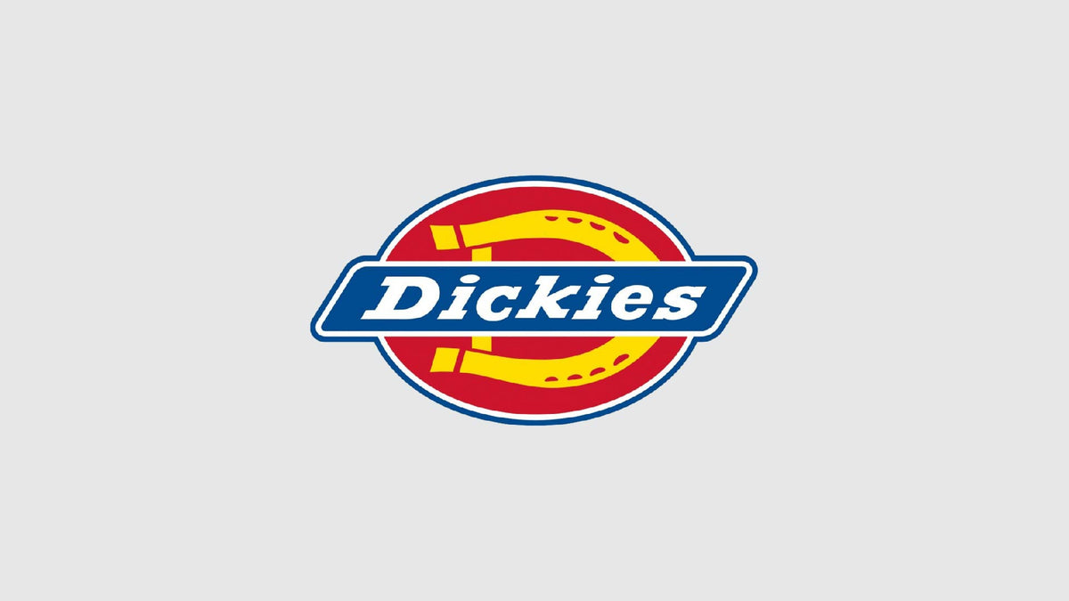 DICKIES