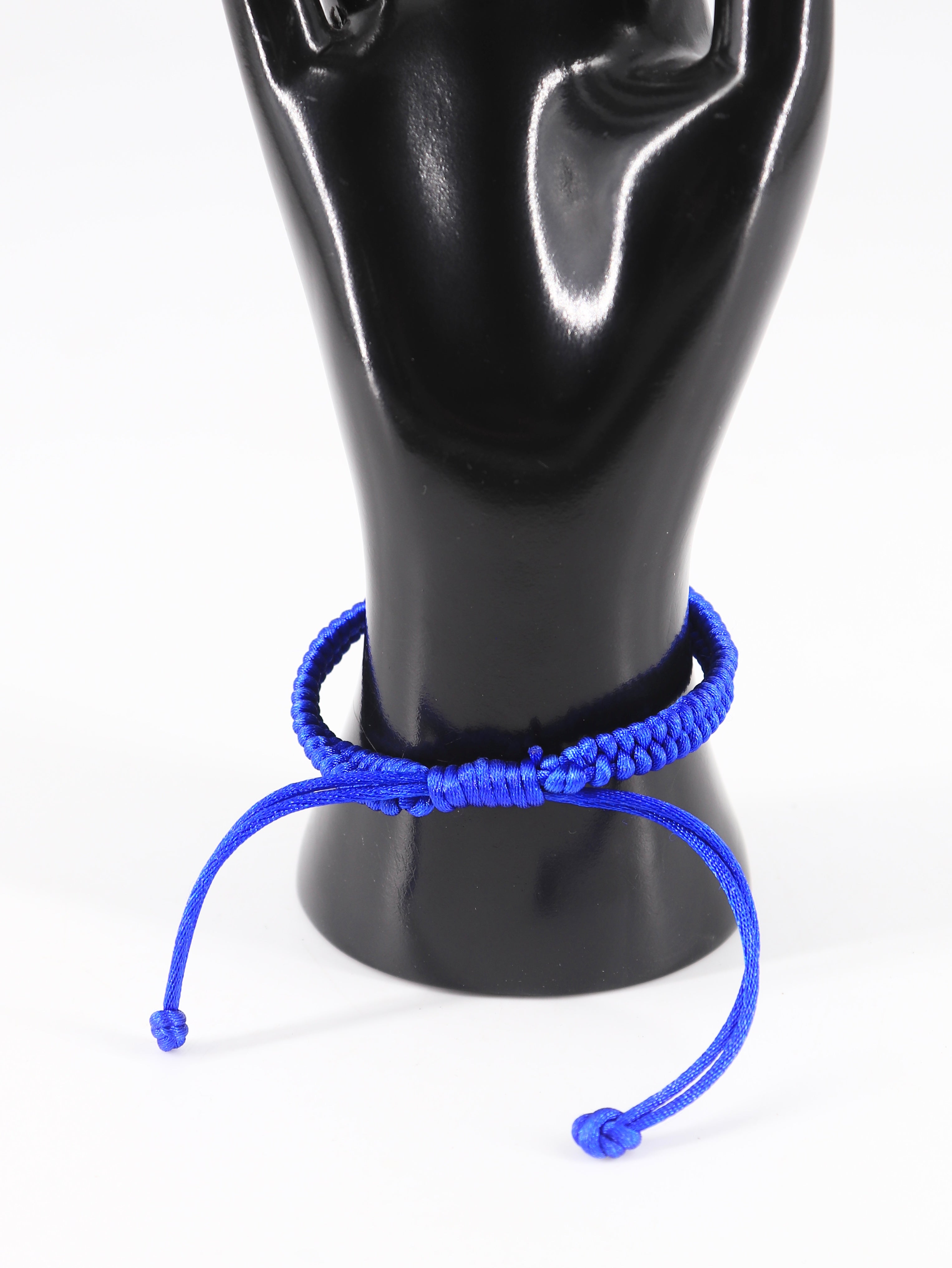 Pulsera Ajustable - Mujer - Talla Única (One Size)