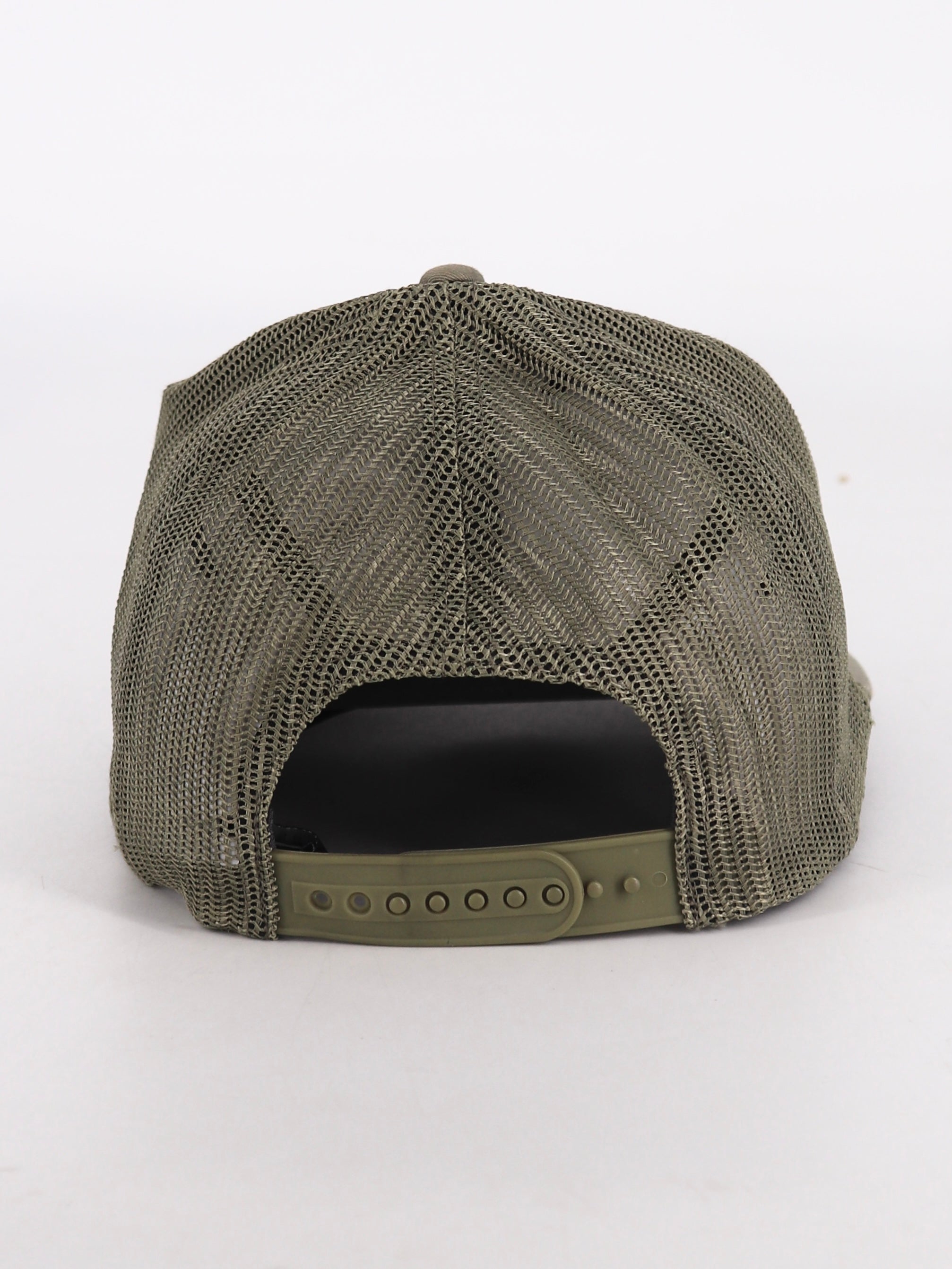 ARC’TERYX Gorra Basic - Hombre - Talla Única (One Size)
