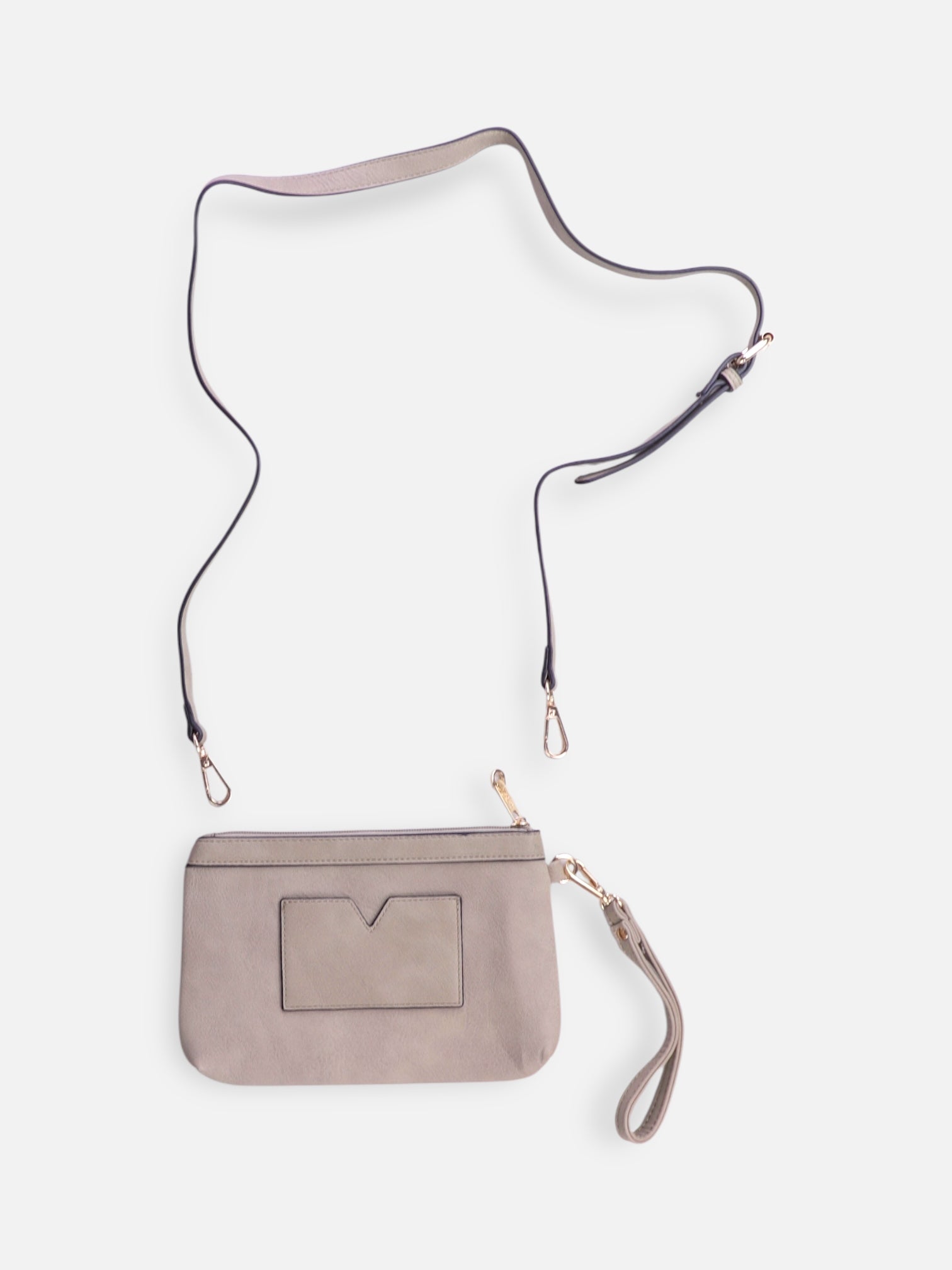Cartera Casual - Mujer - Talla Única (One Size)