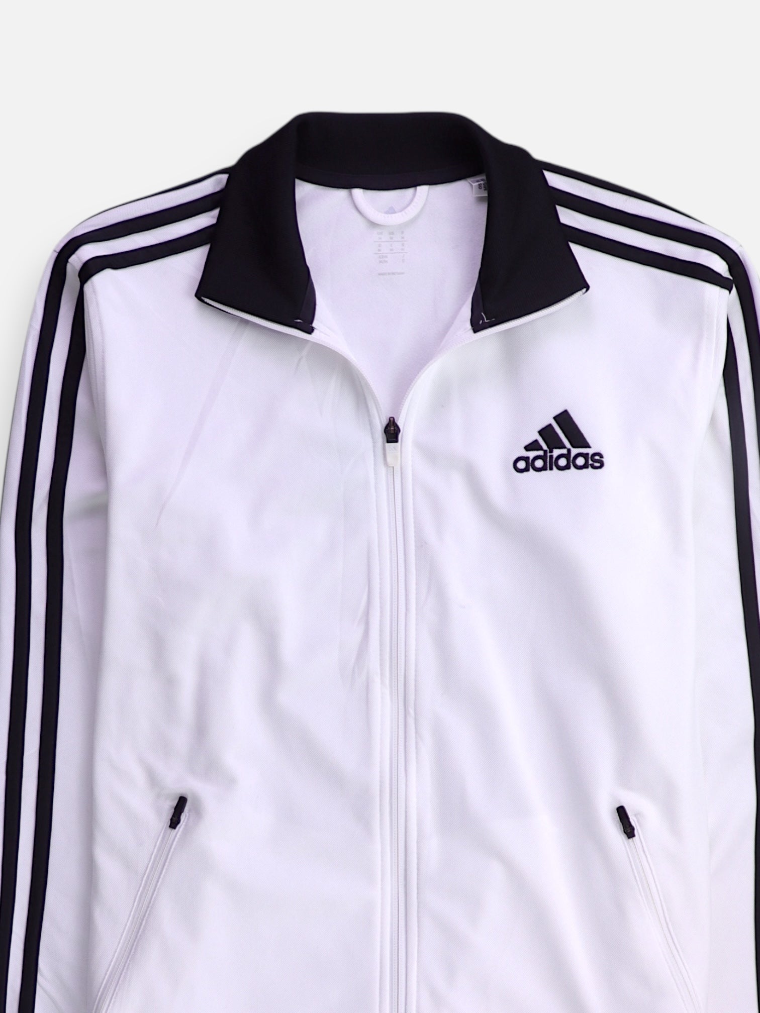 Adidas Sudadera Deportivo Deportivo - Hombre - Medium
