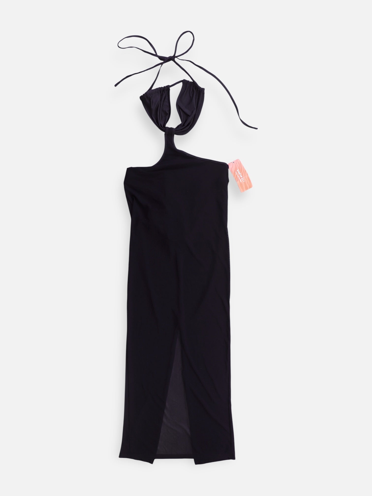 SHEIN Vestido Verano - Mujer - Medium