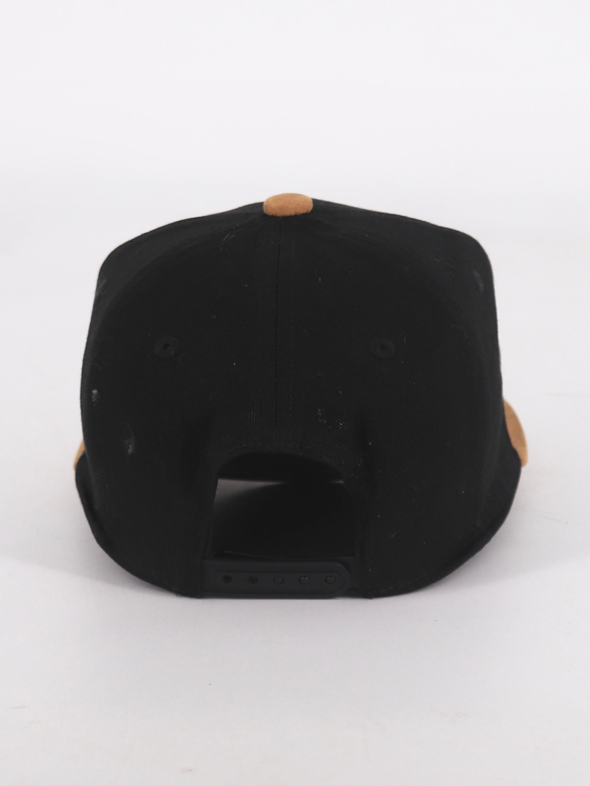 Gorra Basic - Niño - Small