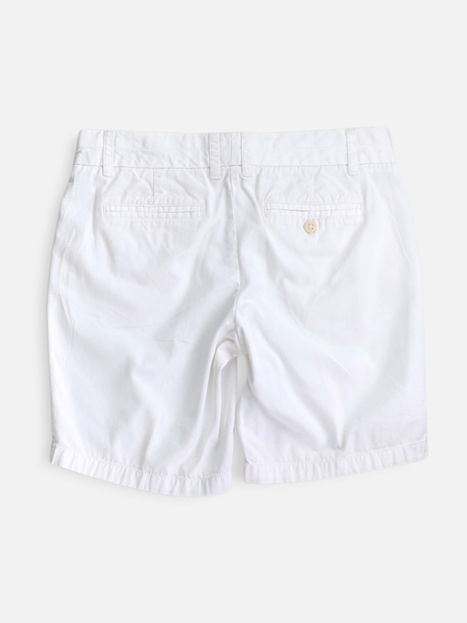Shorts Casual - Mujer - 6