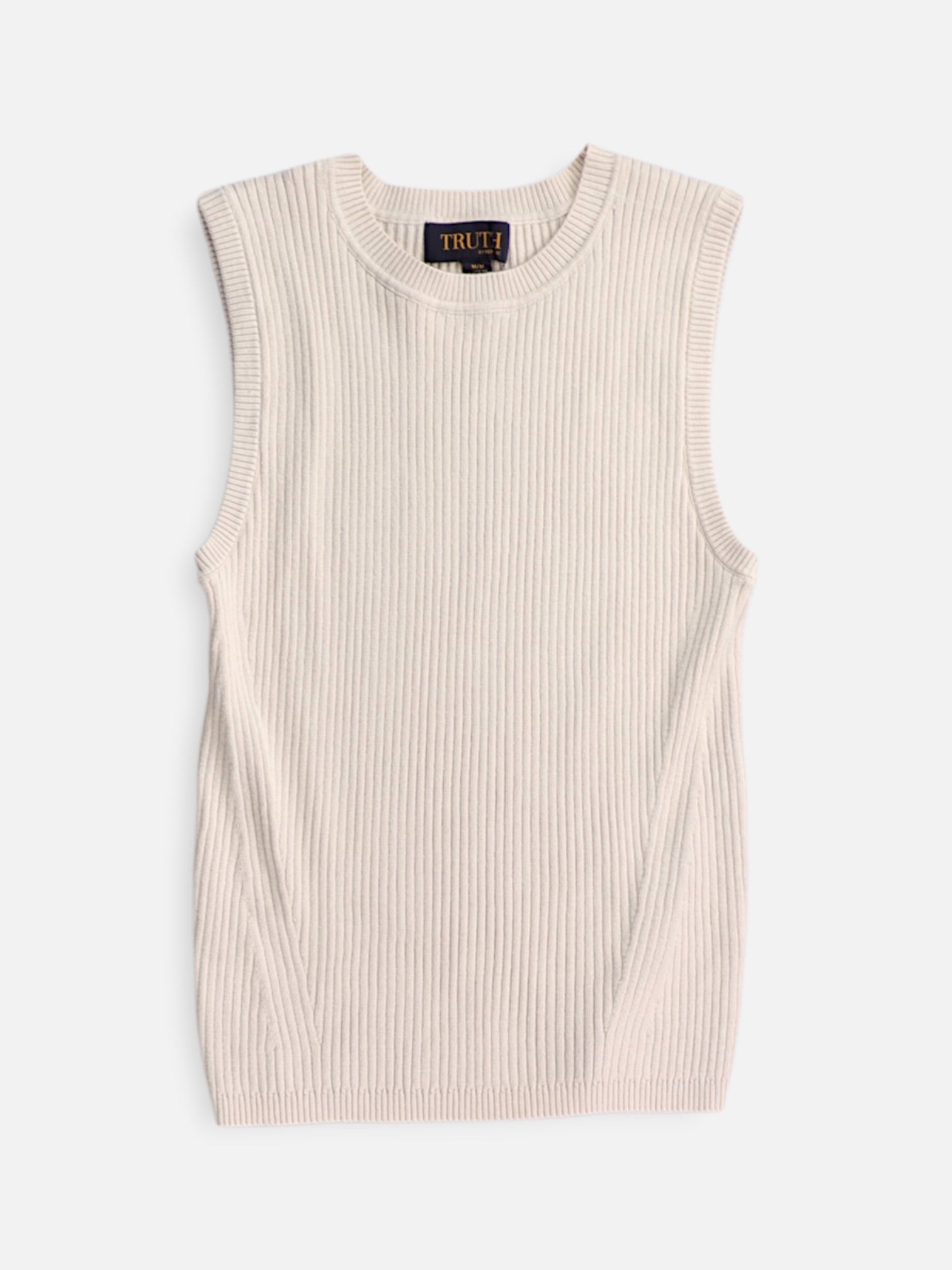 Blusa Casual - Mujer - Medium