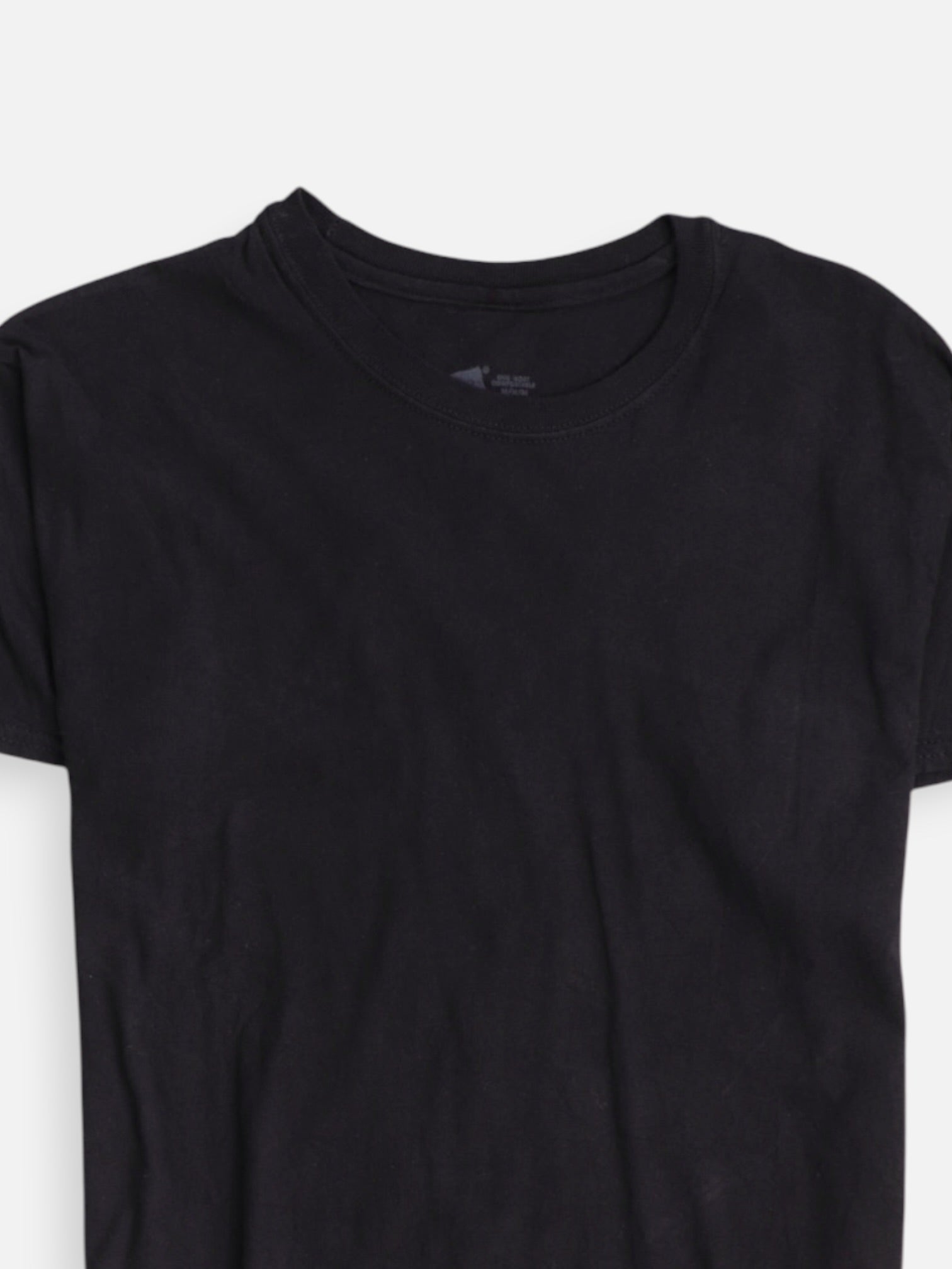 Camiseta Basic - Hombre - Medium