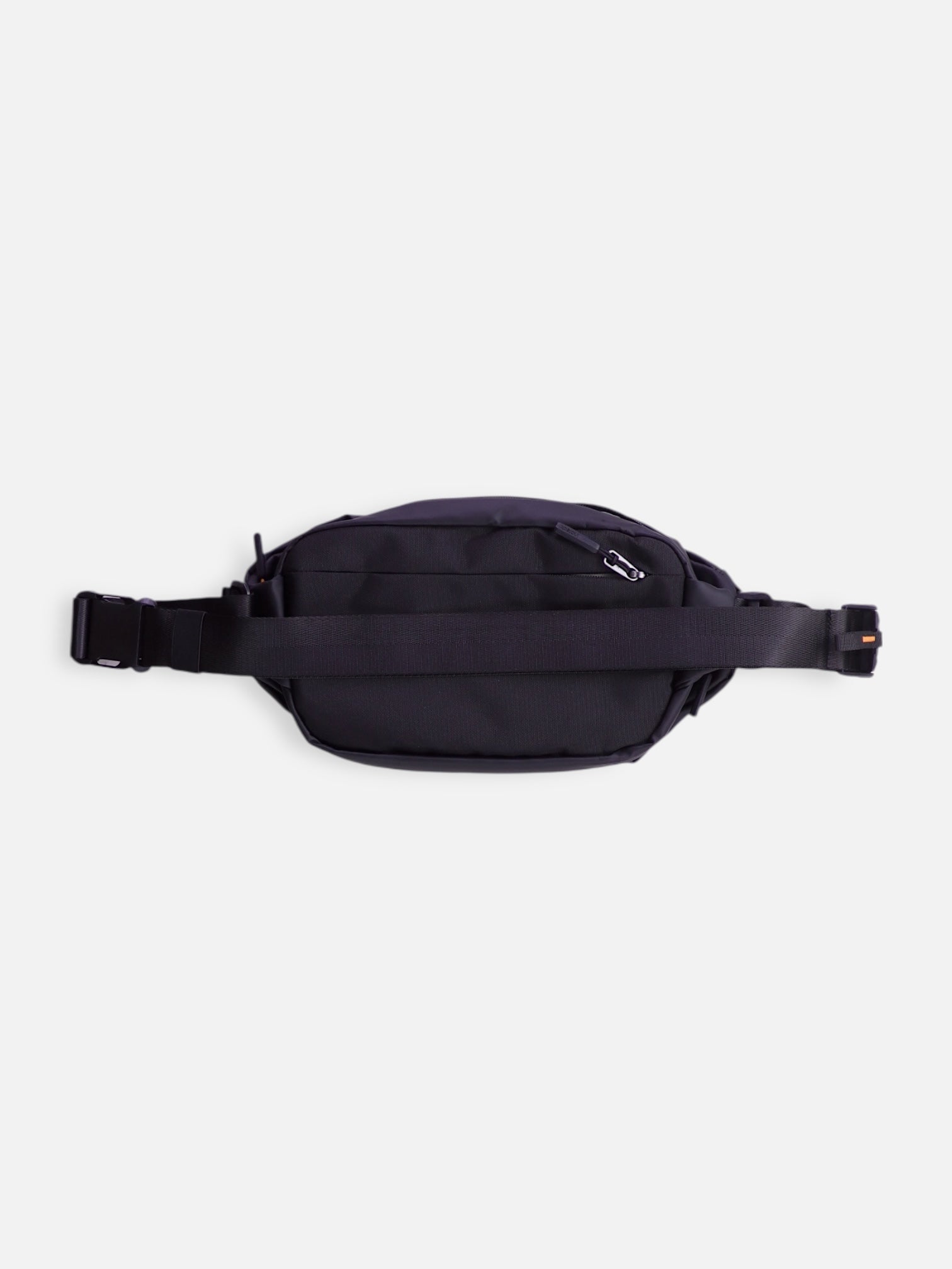 Cangurera Deportivo - Unisex - Talla Única (One Size)