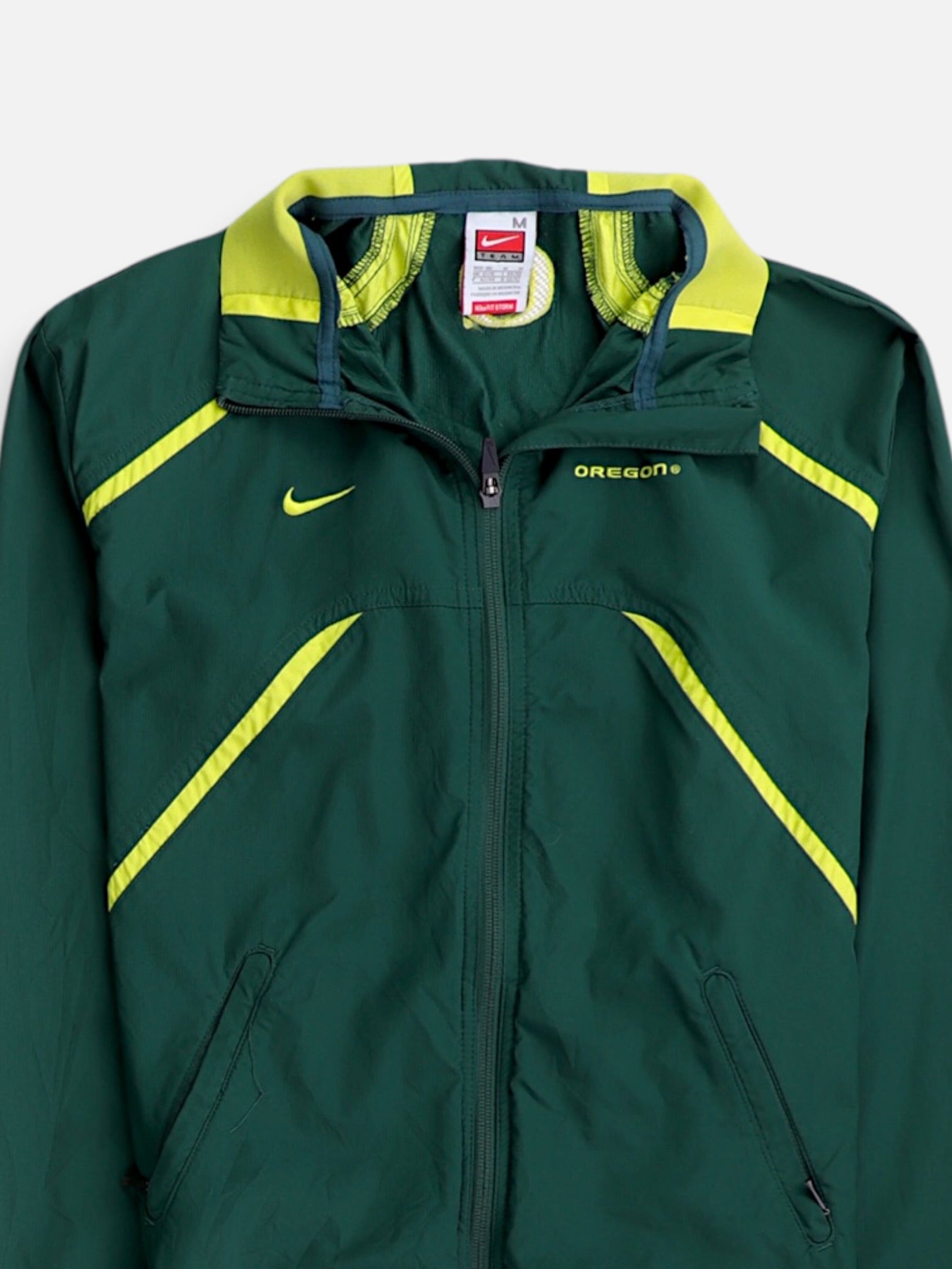 Nike Chumpa Deportivo - Niño - Medium - 8-10Y (Años)