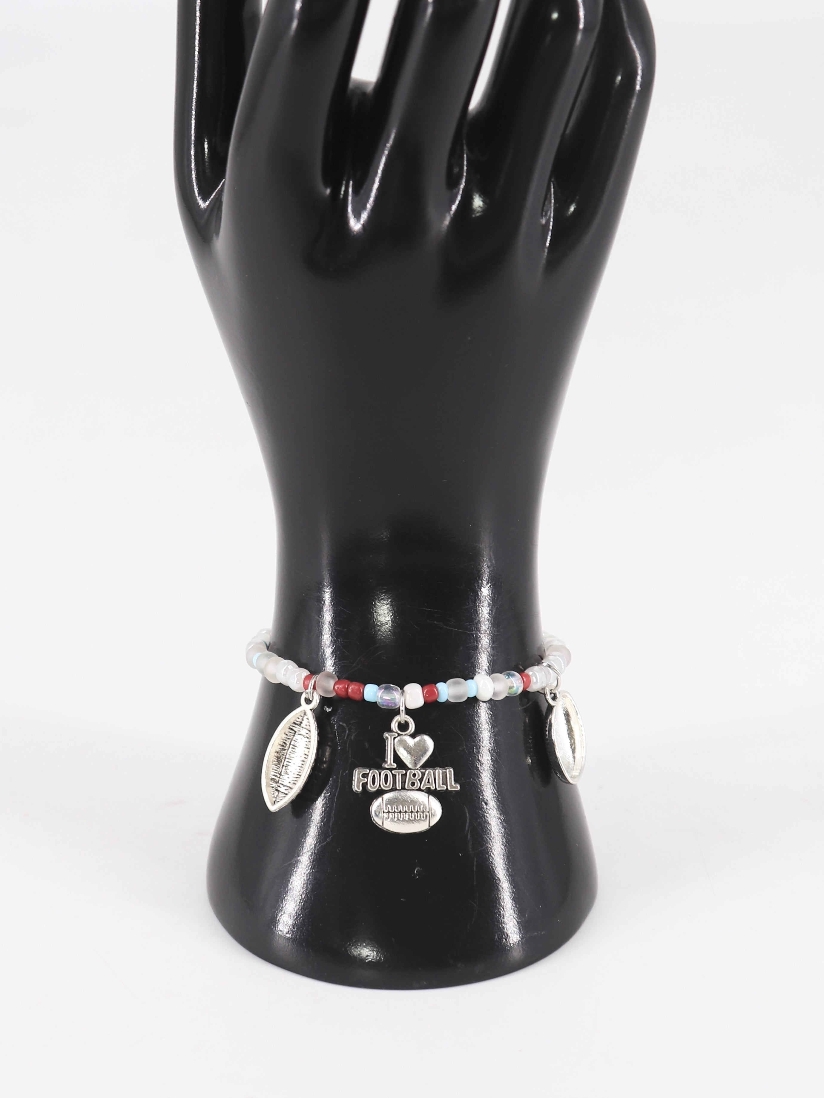 Pulsera Casual - Mujer - Talla Única (One Size)