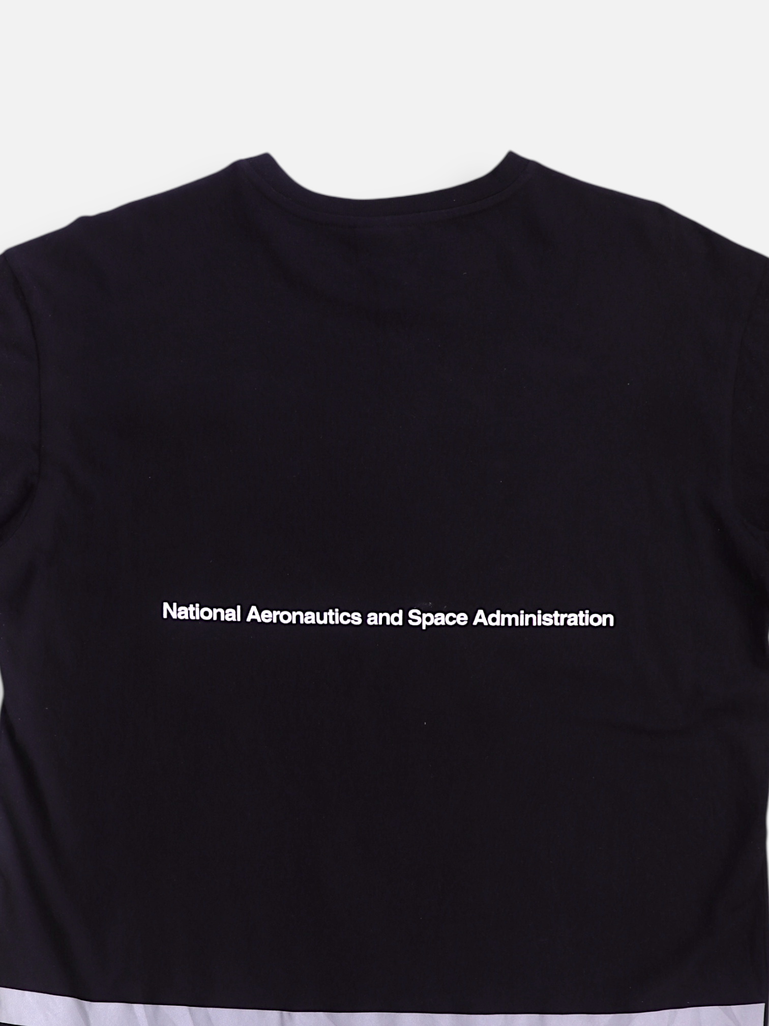 H&M Camiseta Grafica - Hombre - Medium