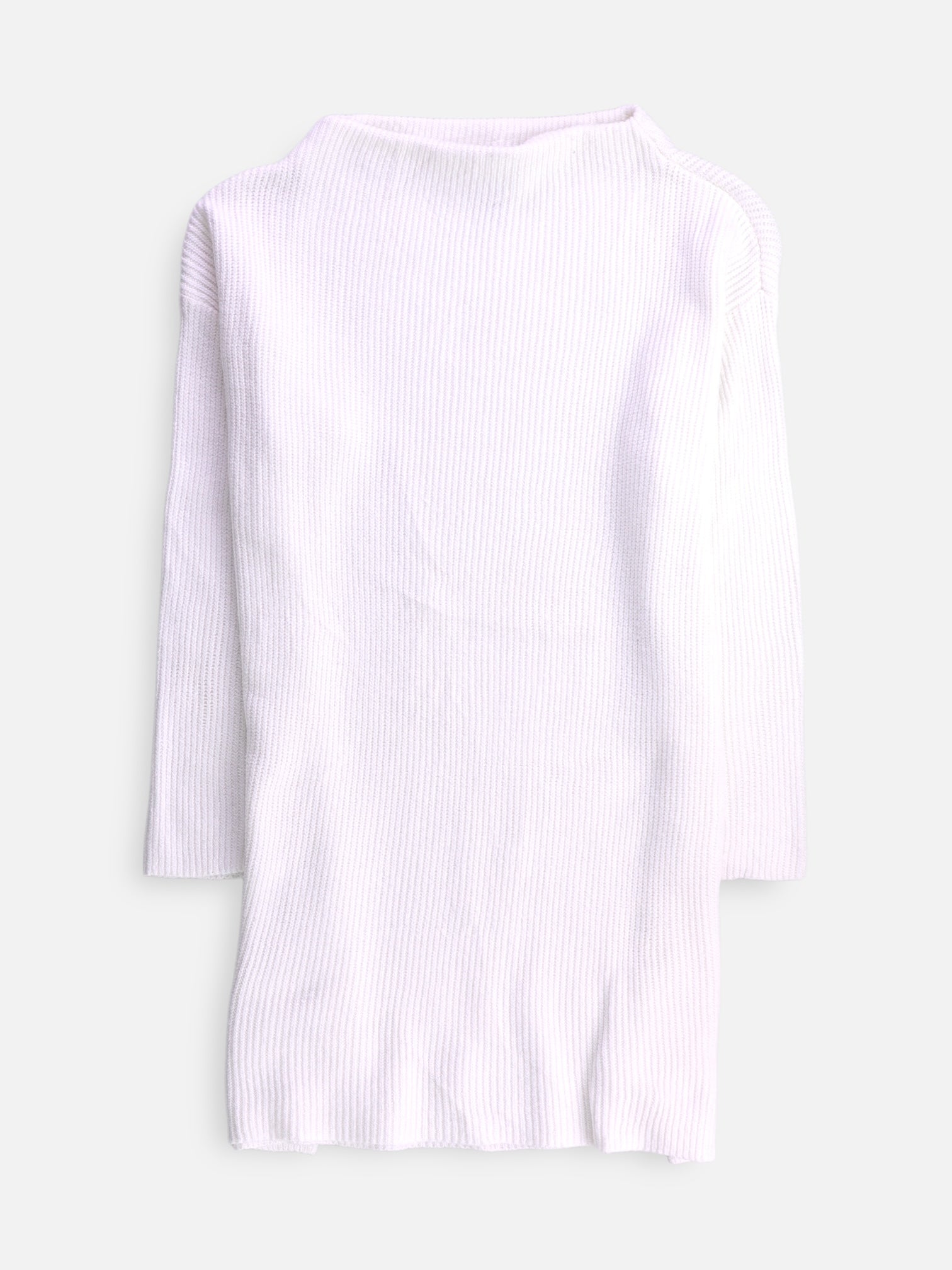 CHICO'S  Sueter Knit Casual - Mujer - 1