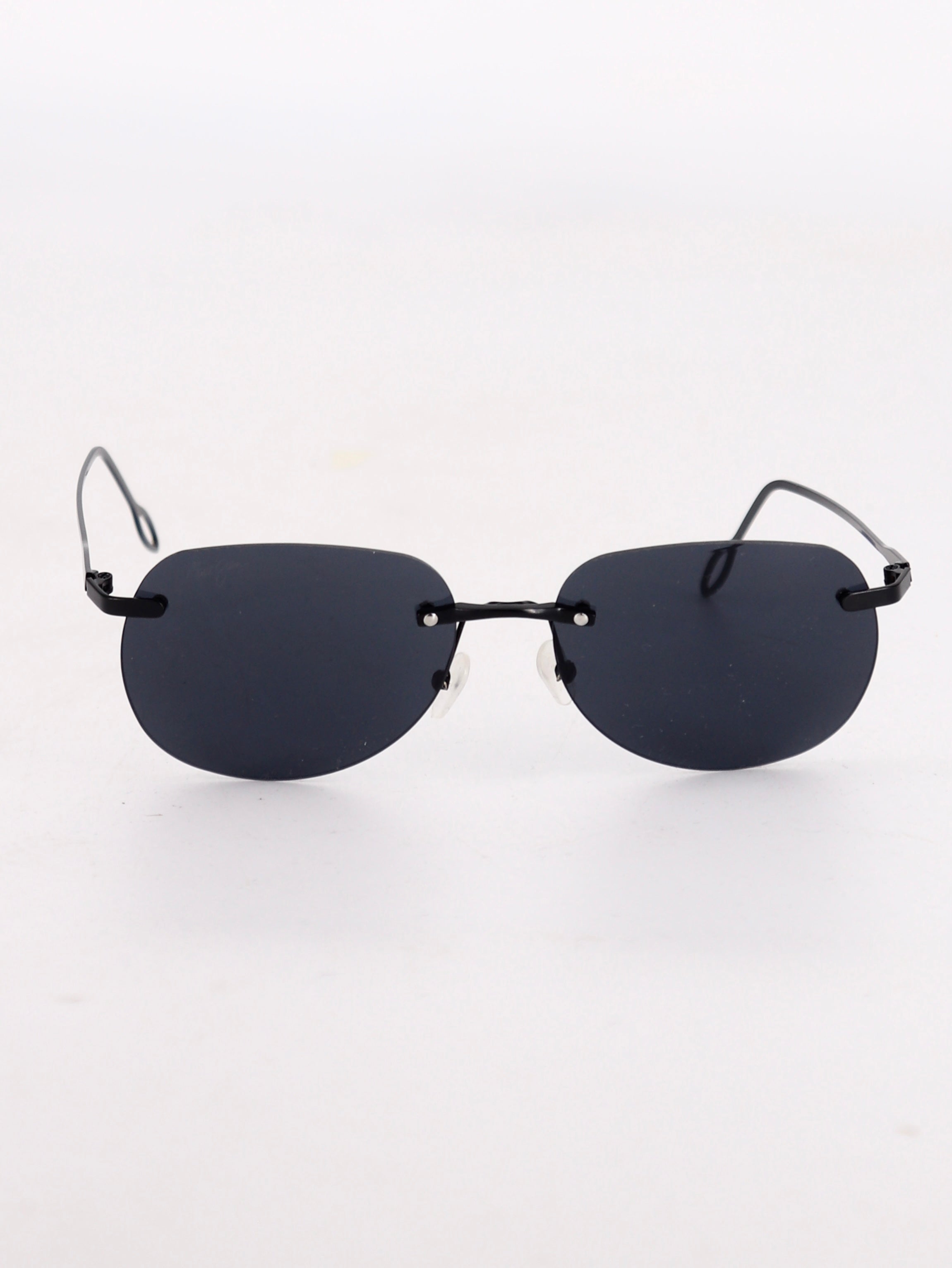 Gafas de Sol  Verano - Hombre - Talla Única (One Size)