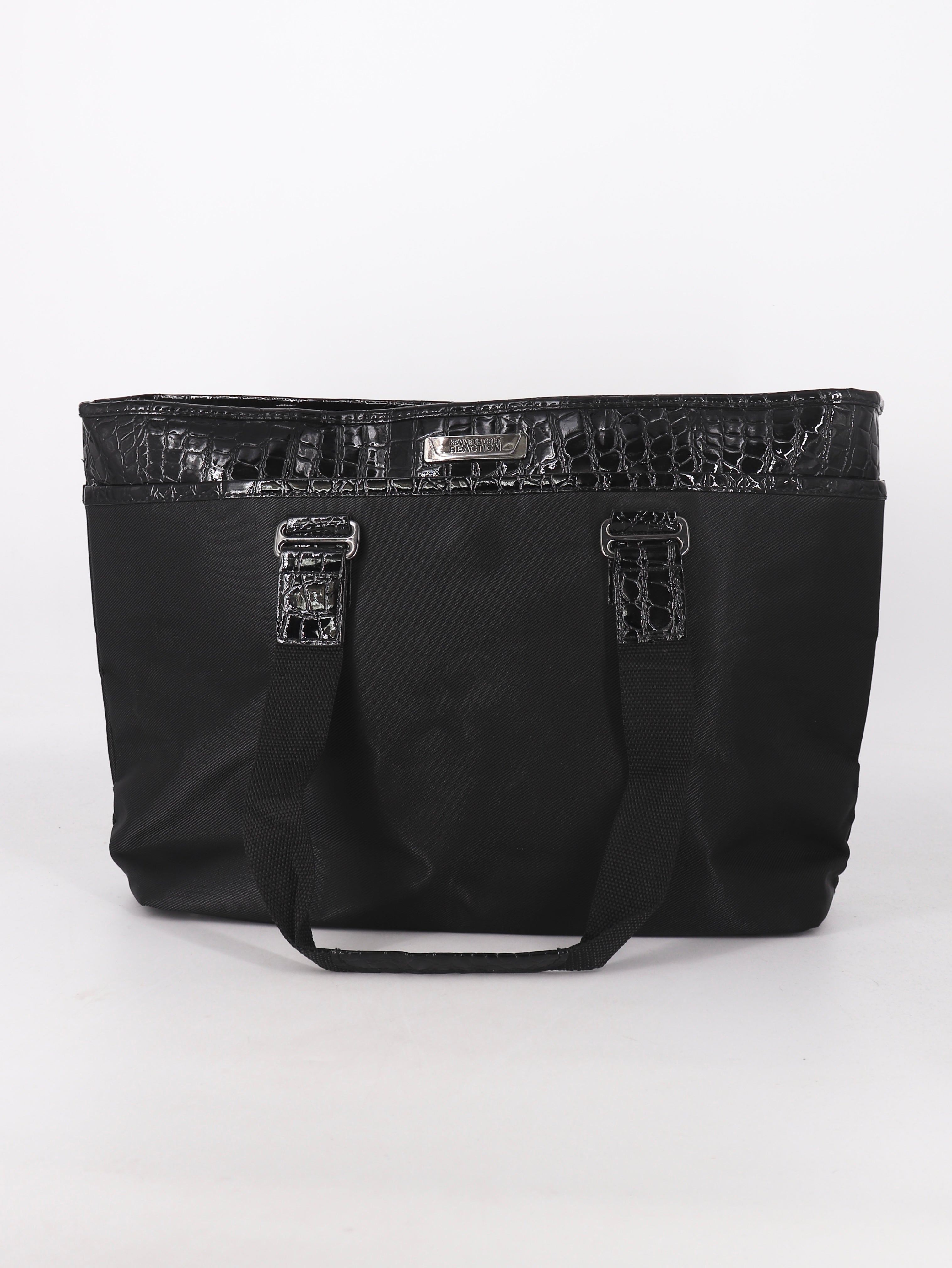 Kenneth Cole Bolso Casual - Mujer - Talla Única (One Size)