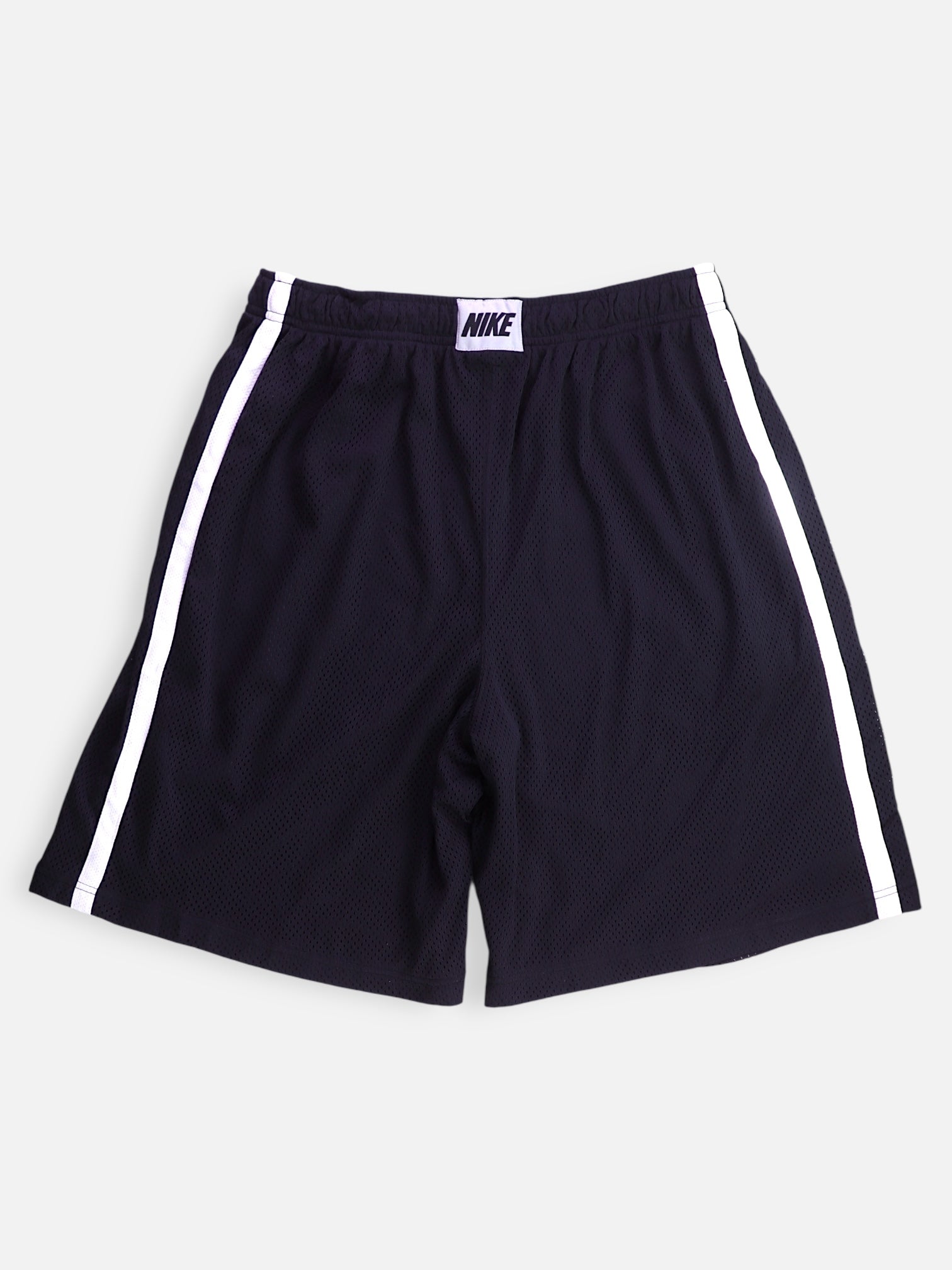 Nike Calzoneta Deportivo - Hombre - XL